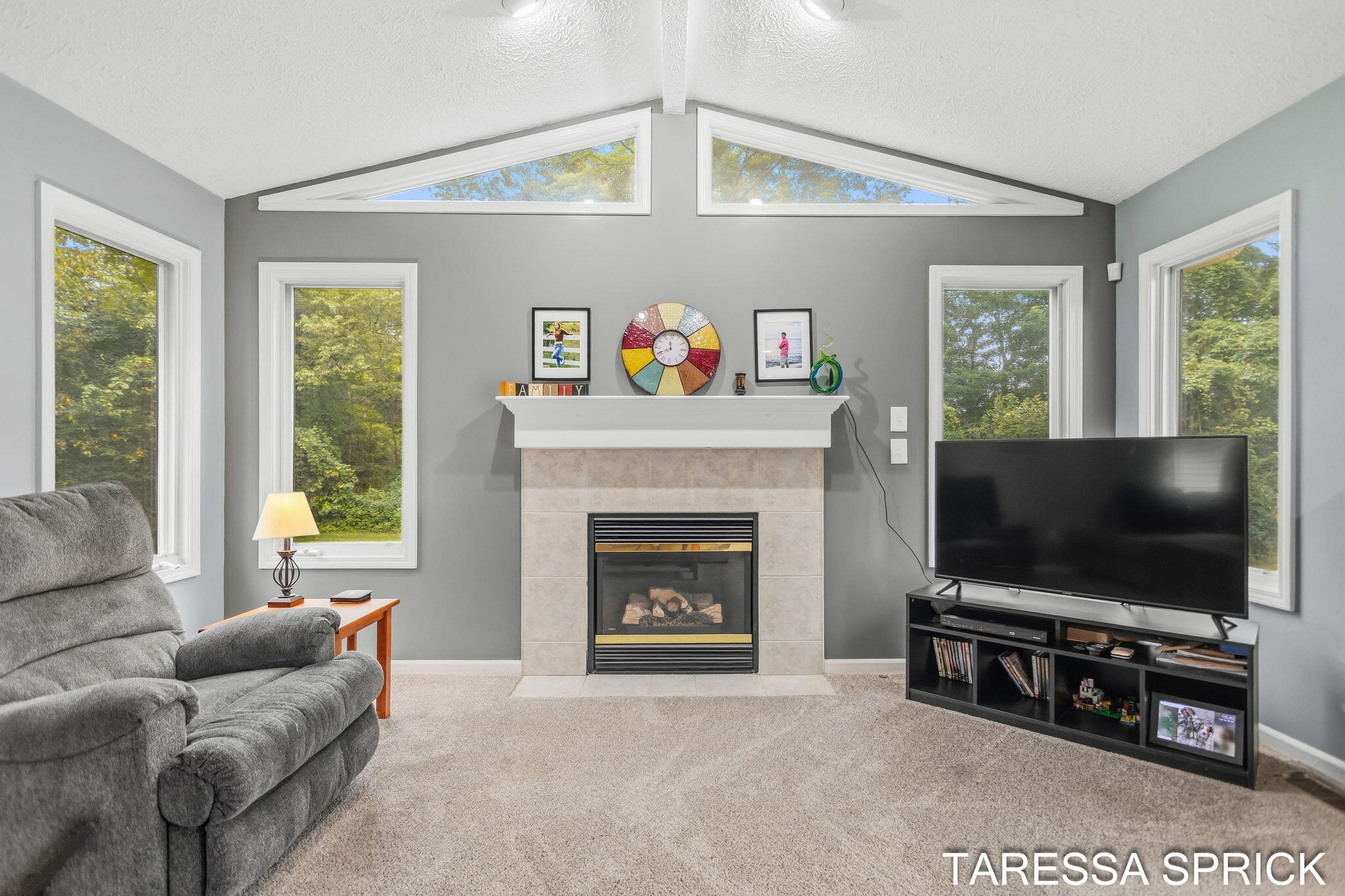 5104 152nd Avenue West Olive MI 49460