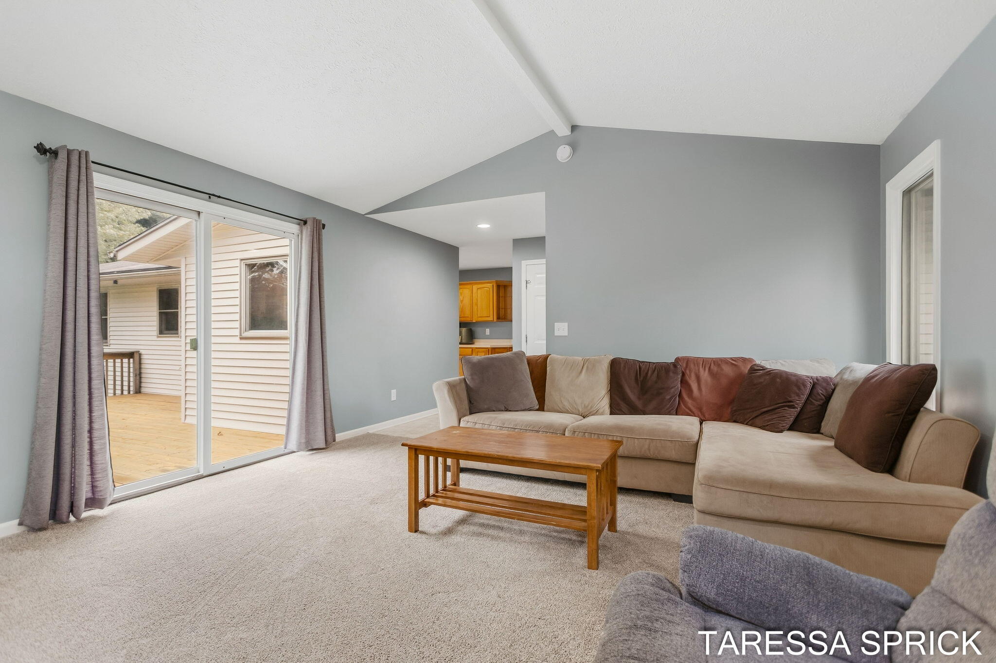 5104 152nd Avenue West Olive MI 49460
