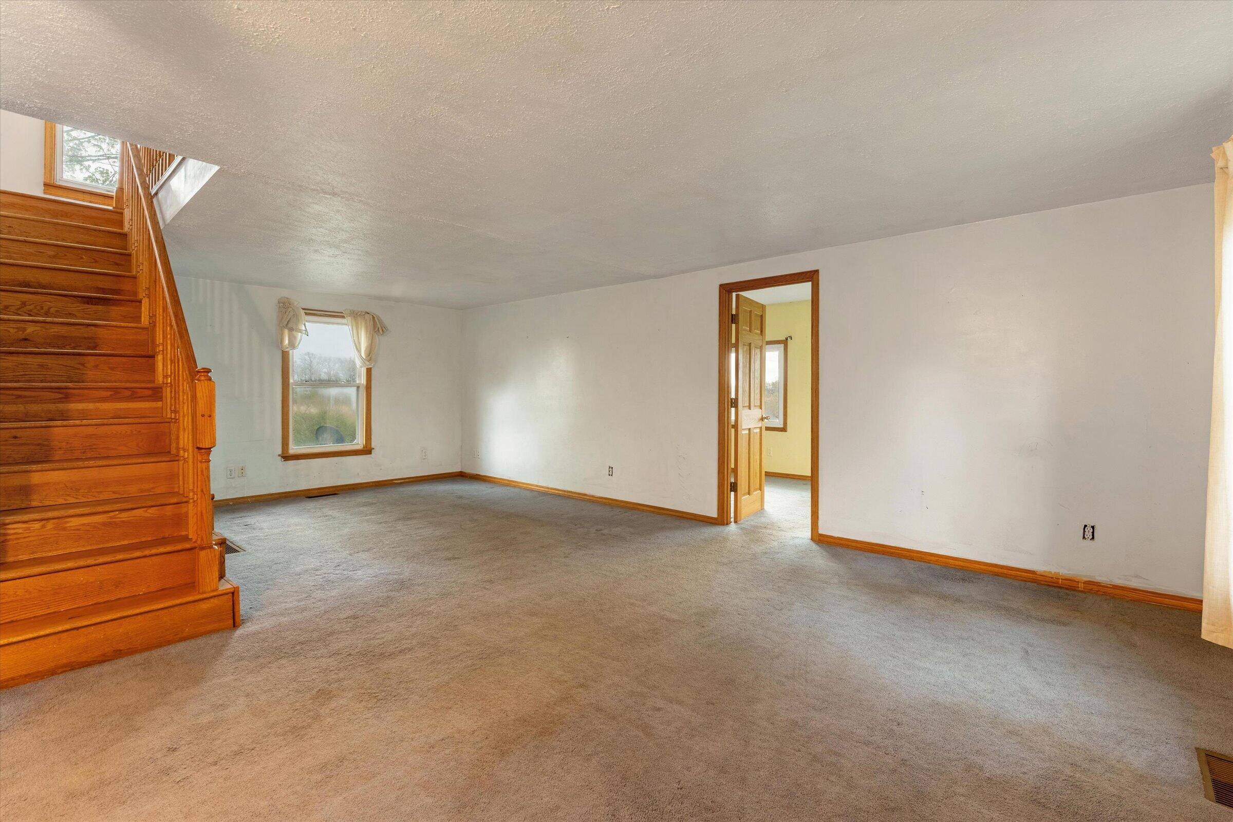23476 Jefferson Center Street Cassopolis MI 49031
