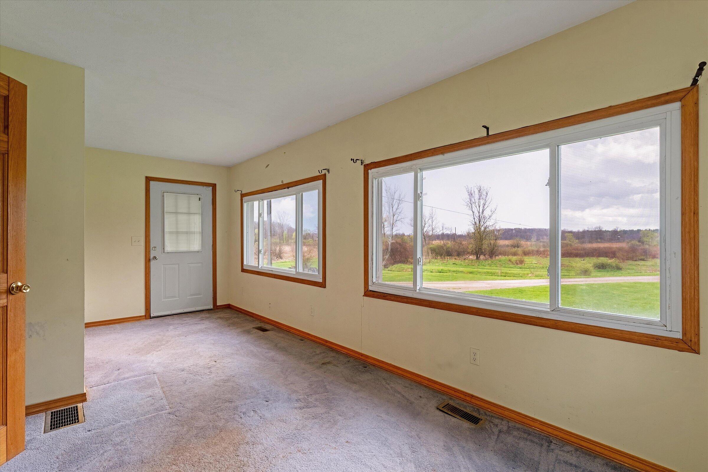 23476 Jefferson Center Street Cassopolis MI 49031
