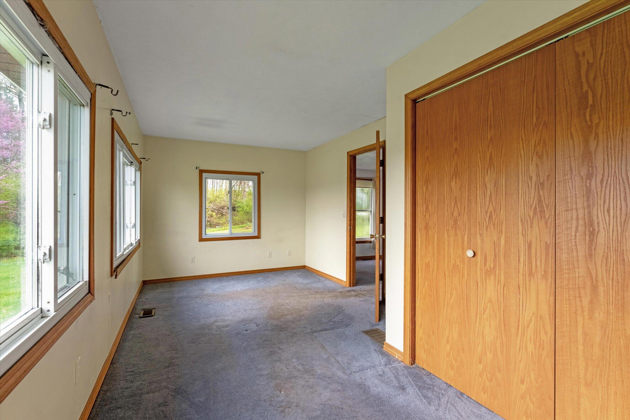 23476 Jefferson Center Street Cassopolis MI 49031