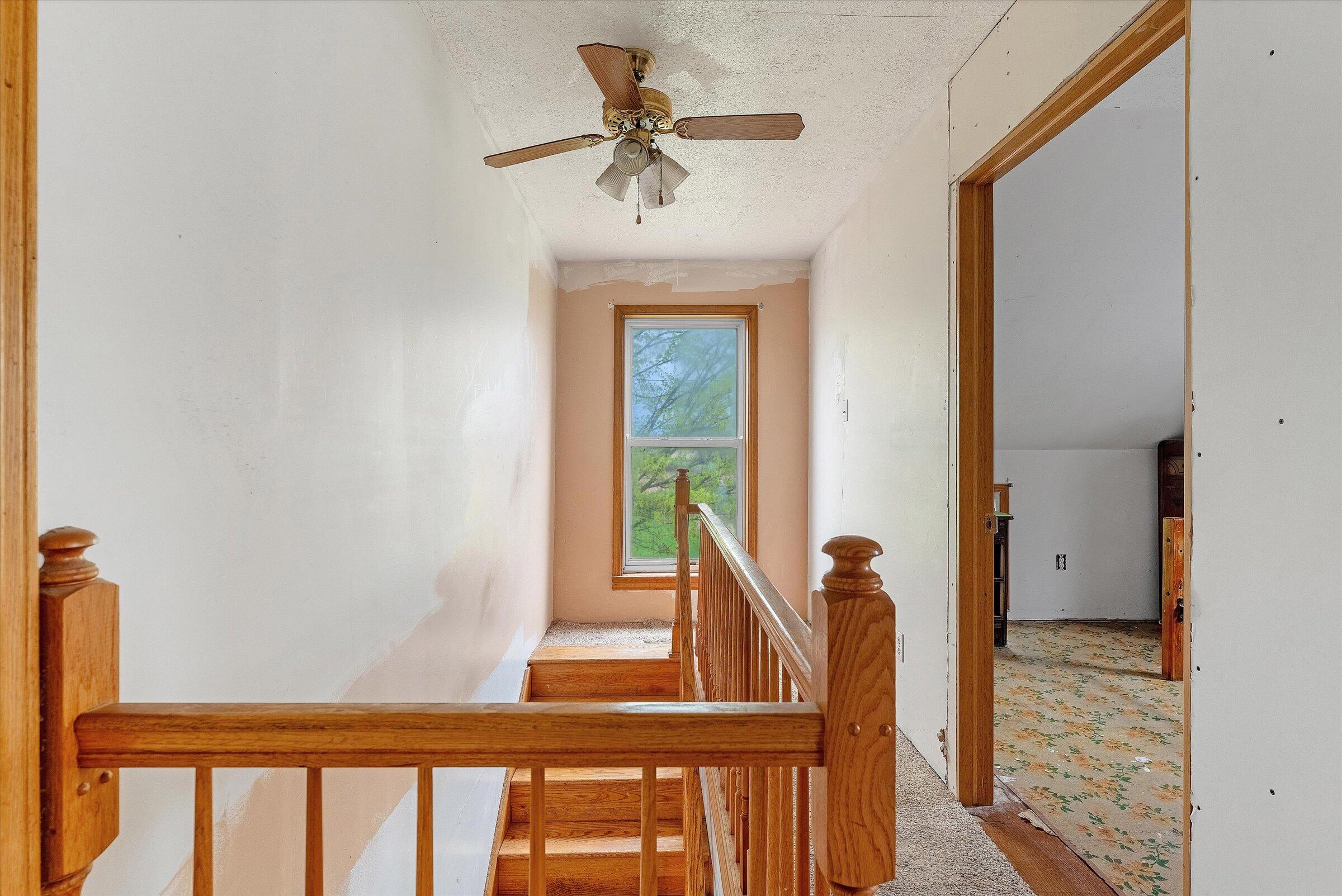 23476 Jefferson Center Street Cassopolis MI 49031