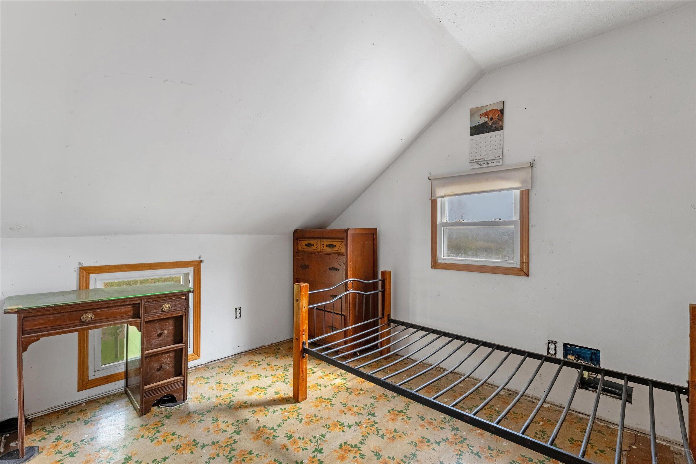 23476 Jefferson Center Street Cassopolis MI 49031