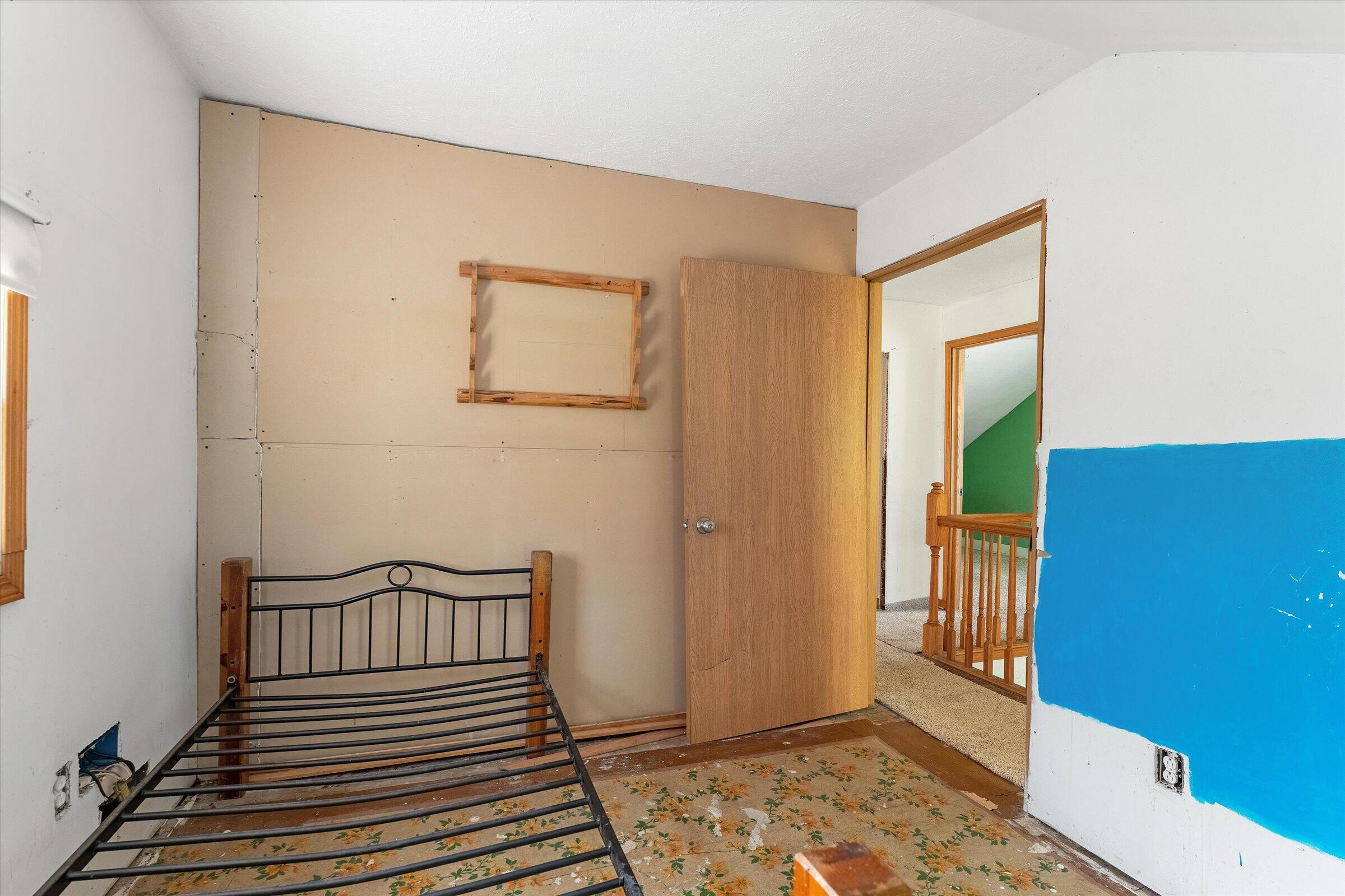 23476 Jefferson Center Street Cassopolis MI 49031