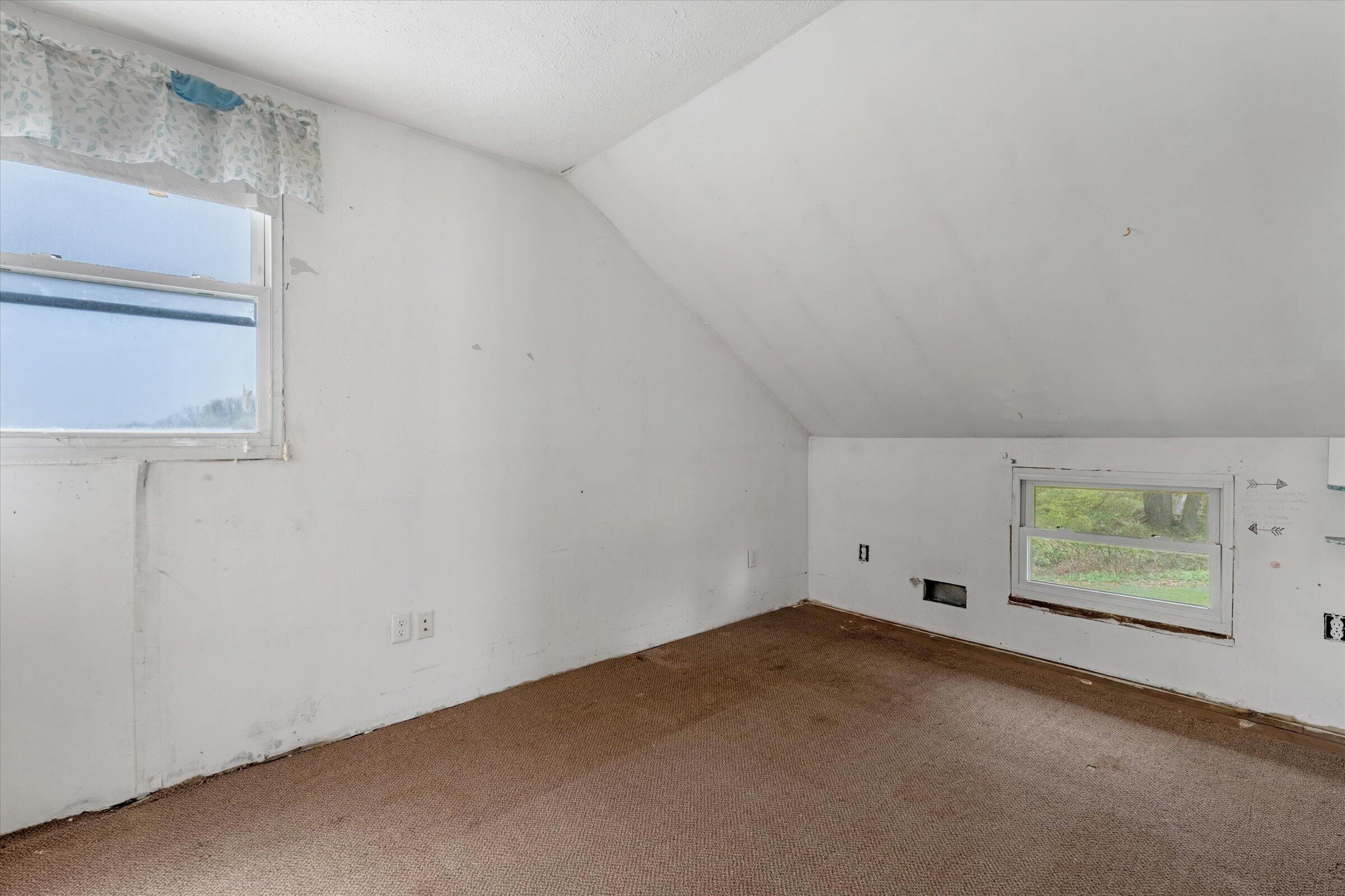 23476 Jefferson Center Street Cassopolis MI 49031