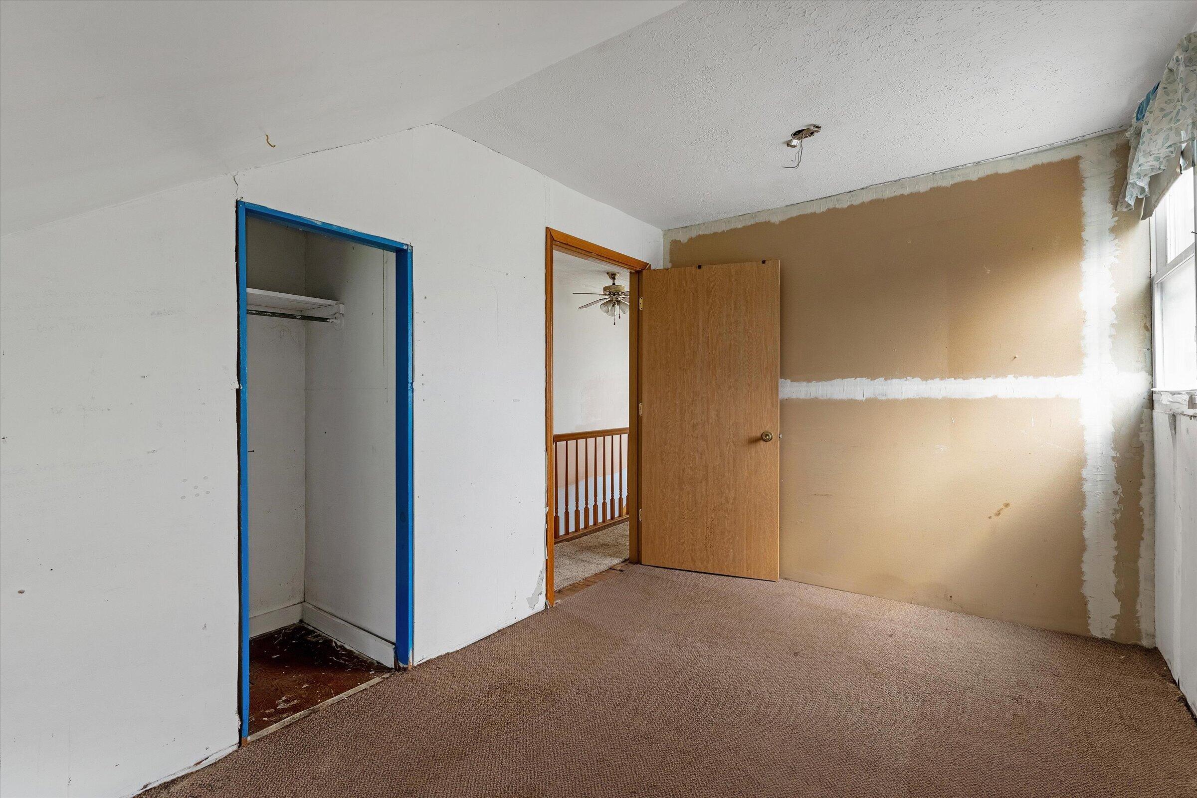 23476 Jefferson Center Street Cassopolis MI 49031