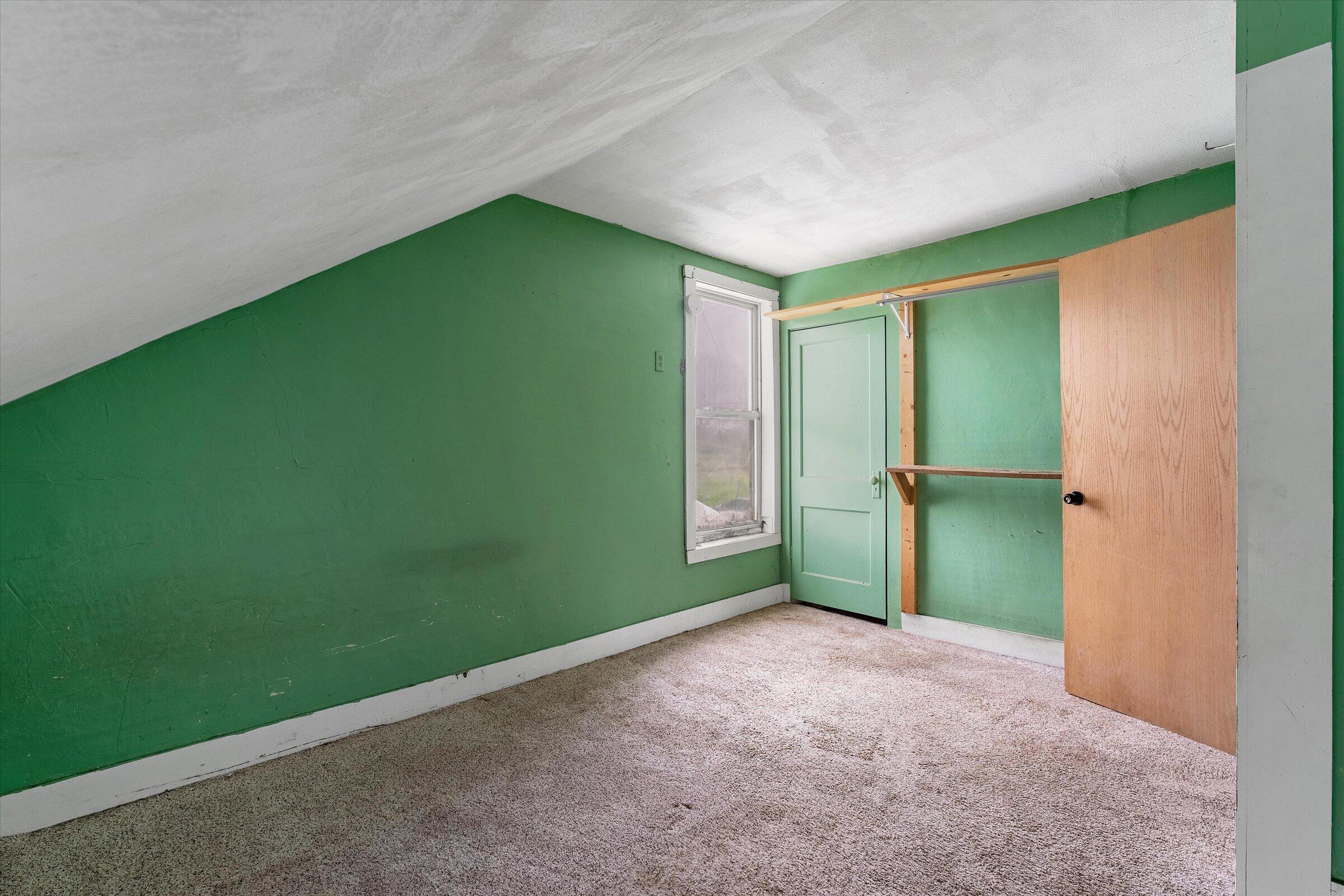 23476 Jefferson Center Street Cassopolis MI 49031