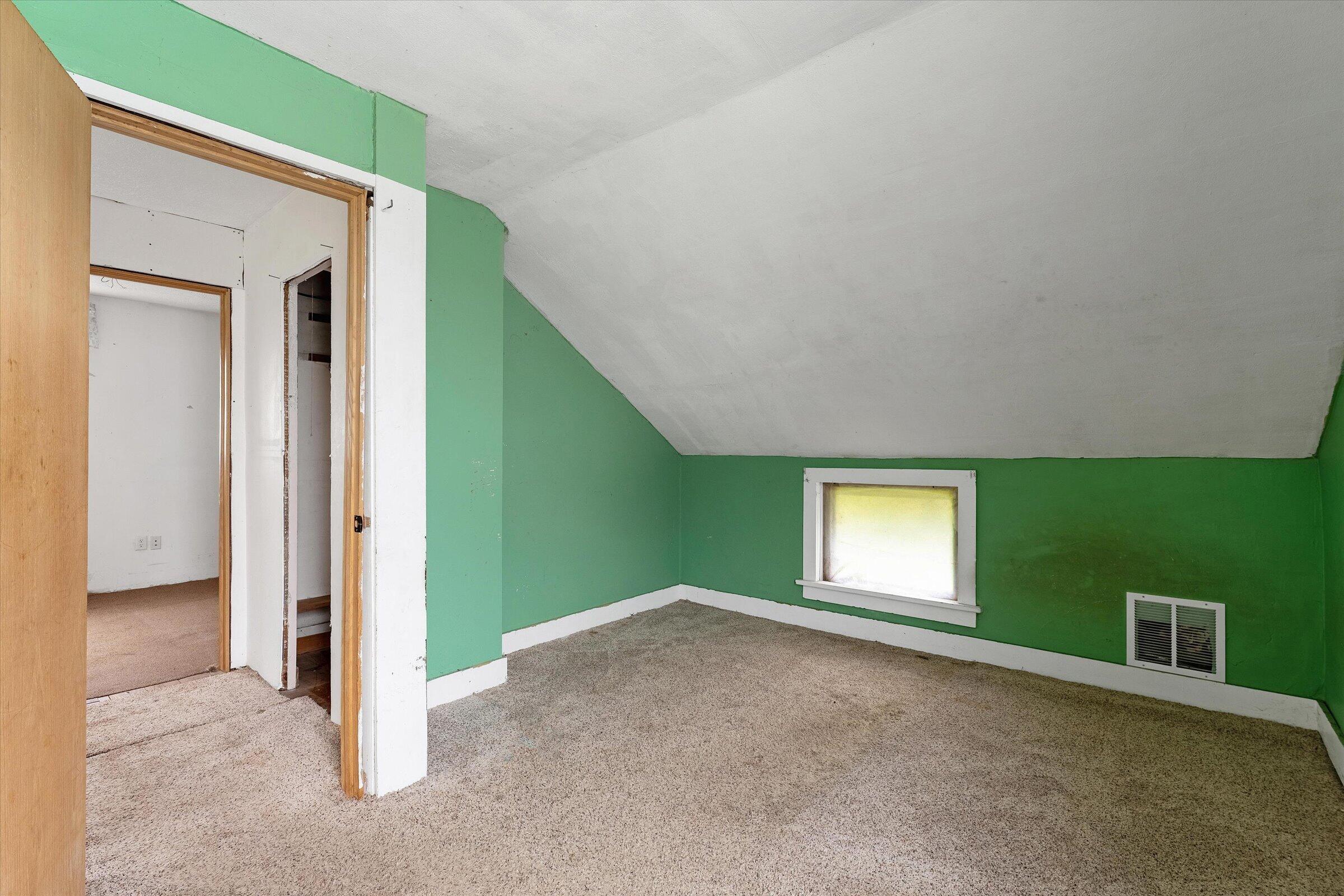 23476 Jefferson Center Street Cassopolis MI 49031