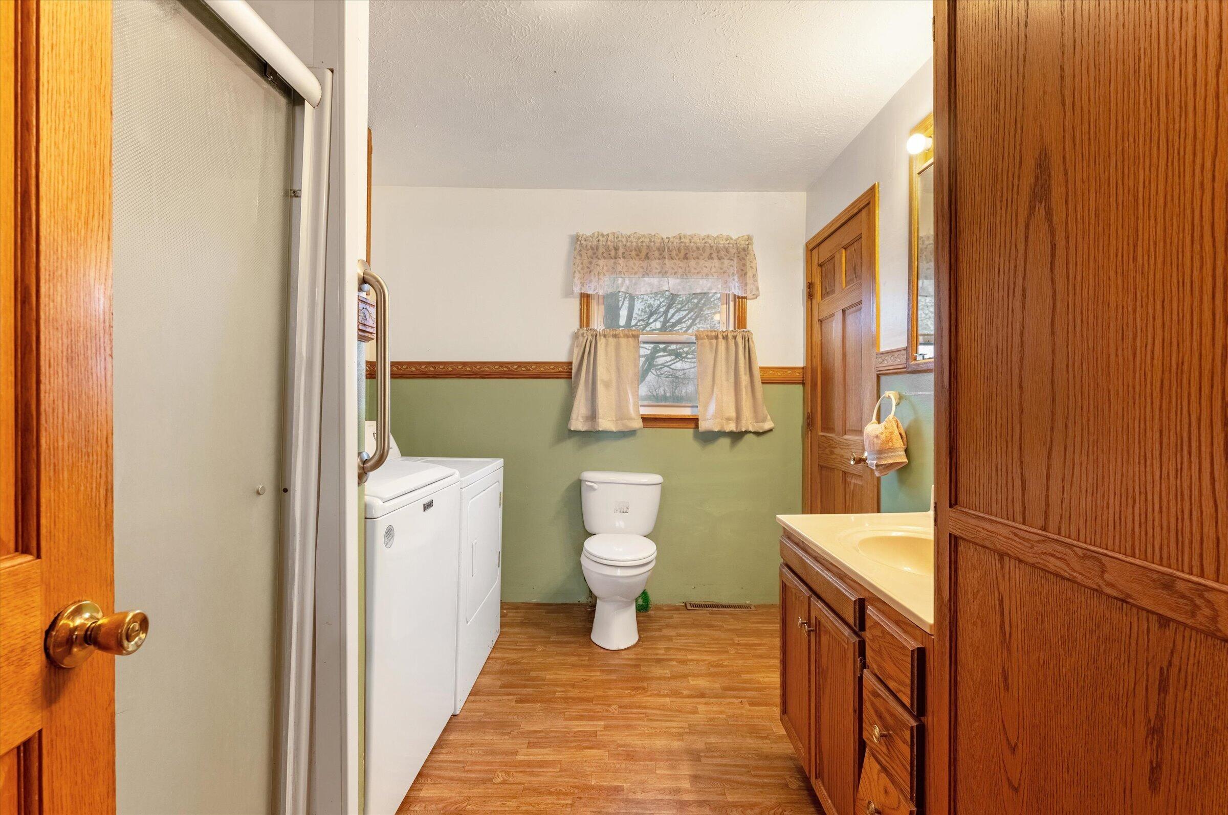 23476 Jefferson Center Street Cassopolis MI 49031