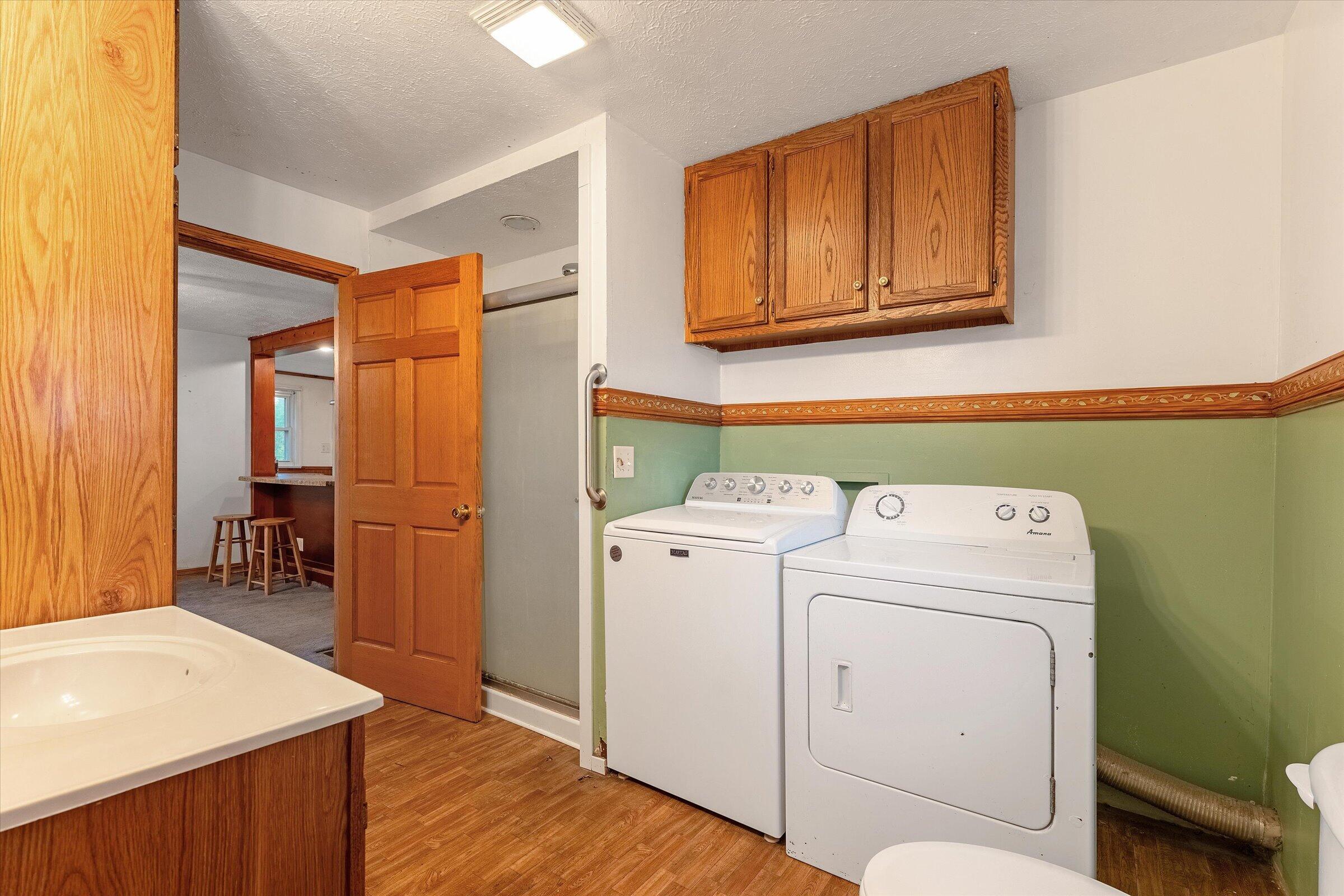 23476 Jefferson Center Street Cassopolis MI 49031