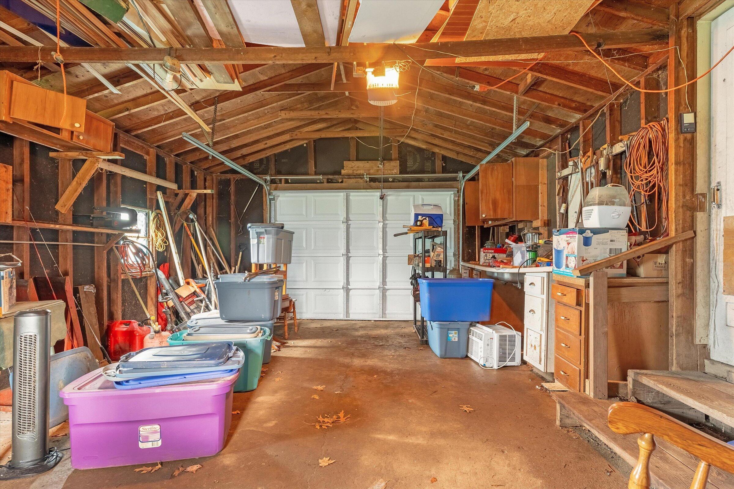 23476 Jefferson Center Street Cassopolis MI 49031
