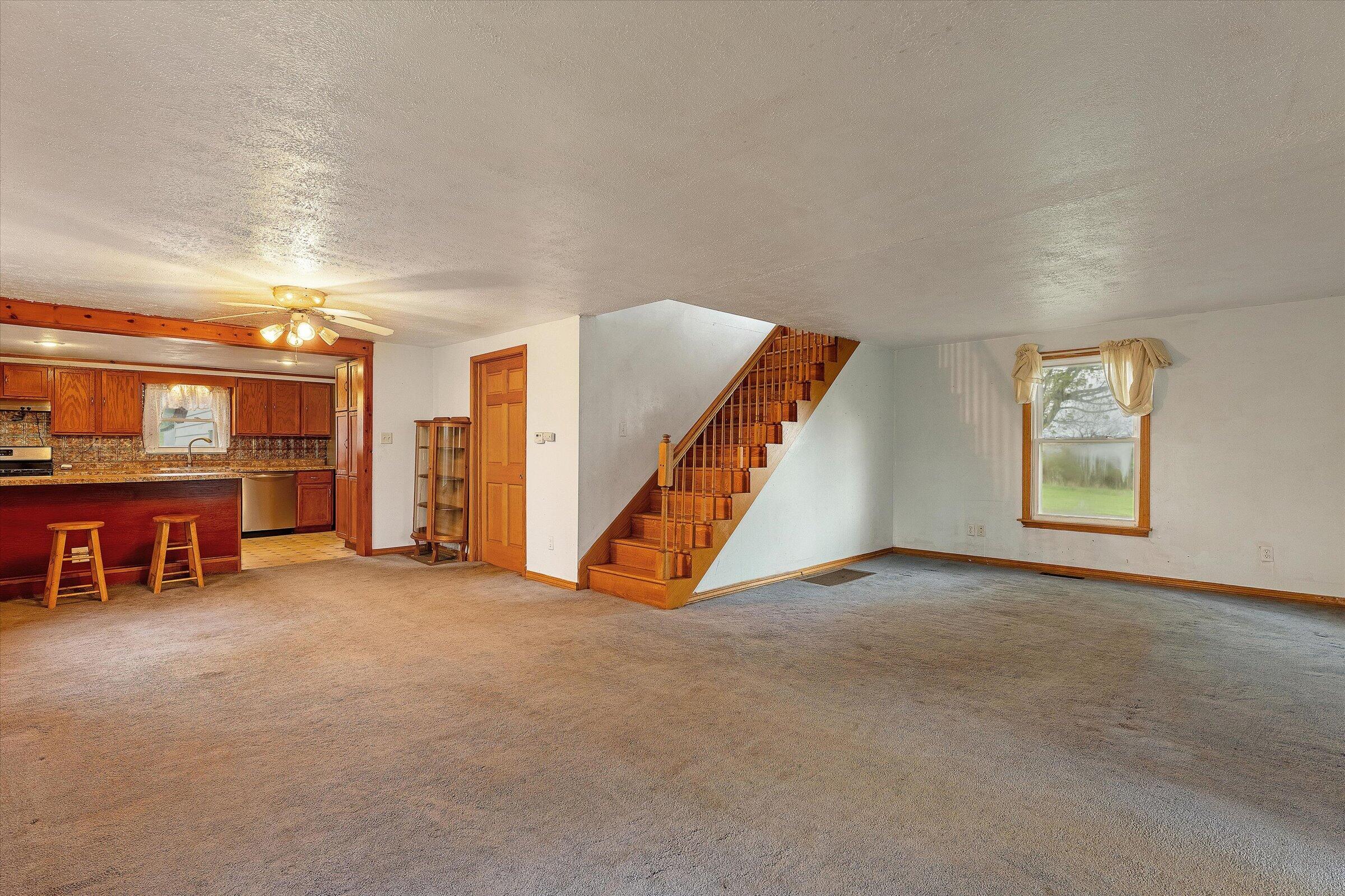 23476 Jefferson Center Street Cassopolis MI 49031