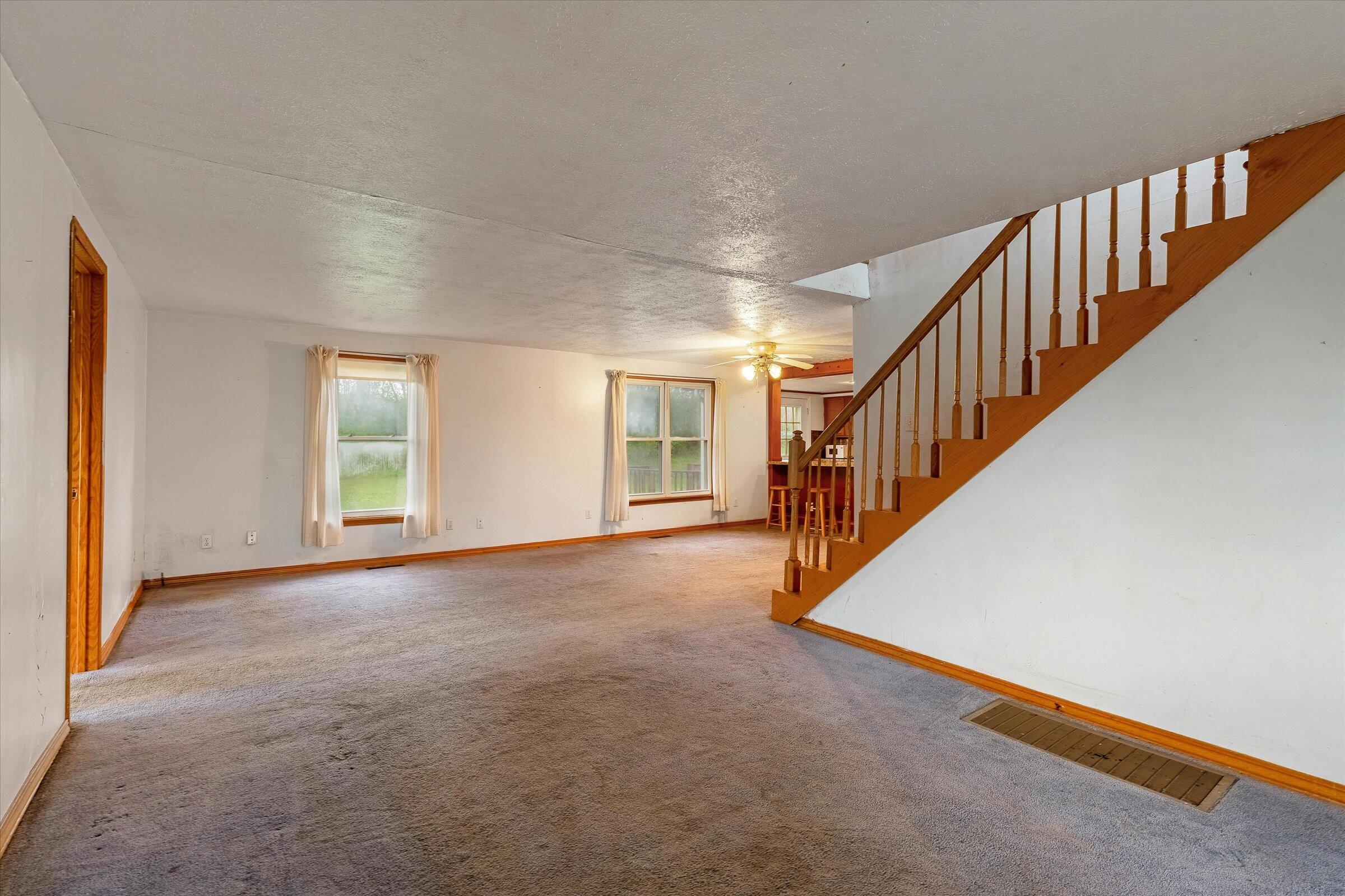 23476 Jefferson Center Street Cassopolis MI 49031