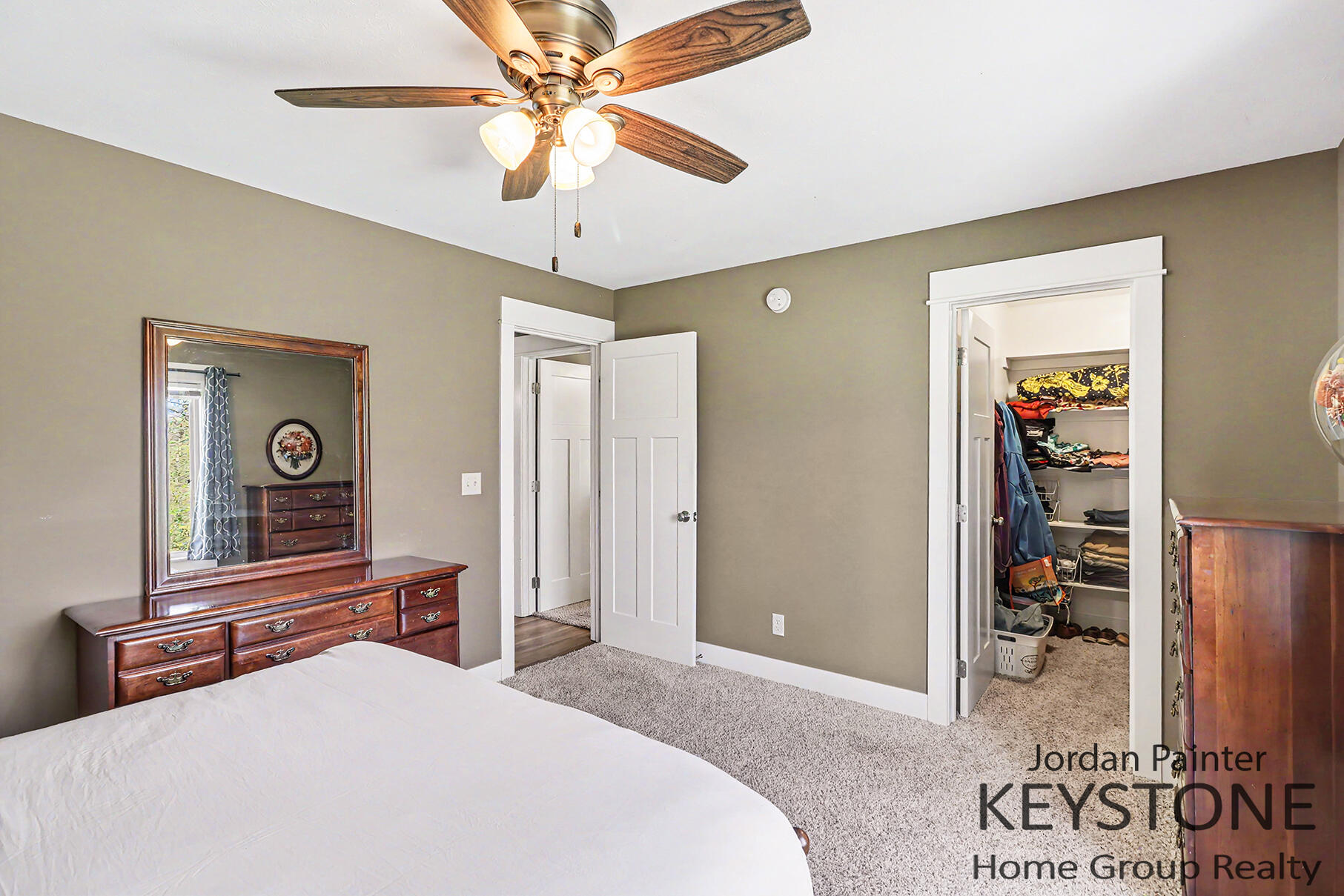 1687 Nature View Lane Allegan MI 49010