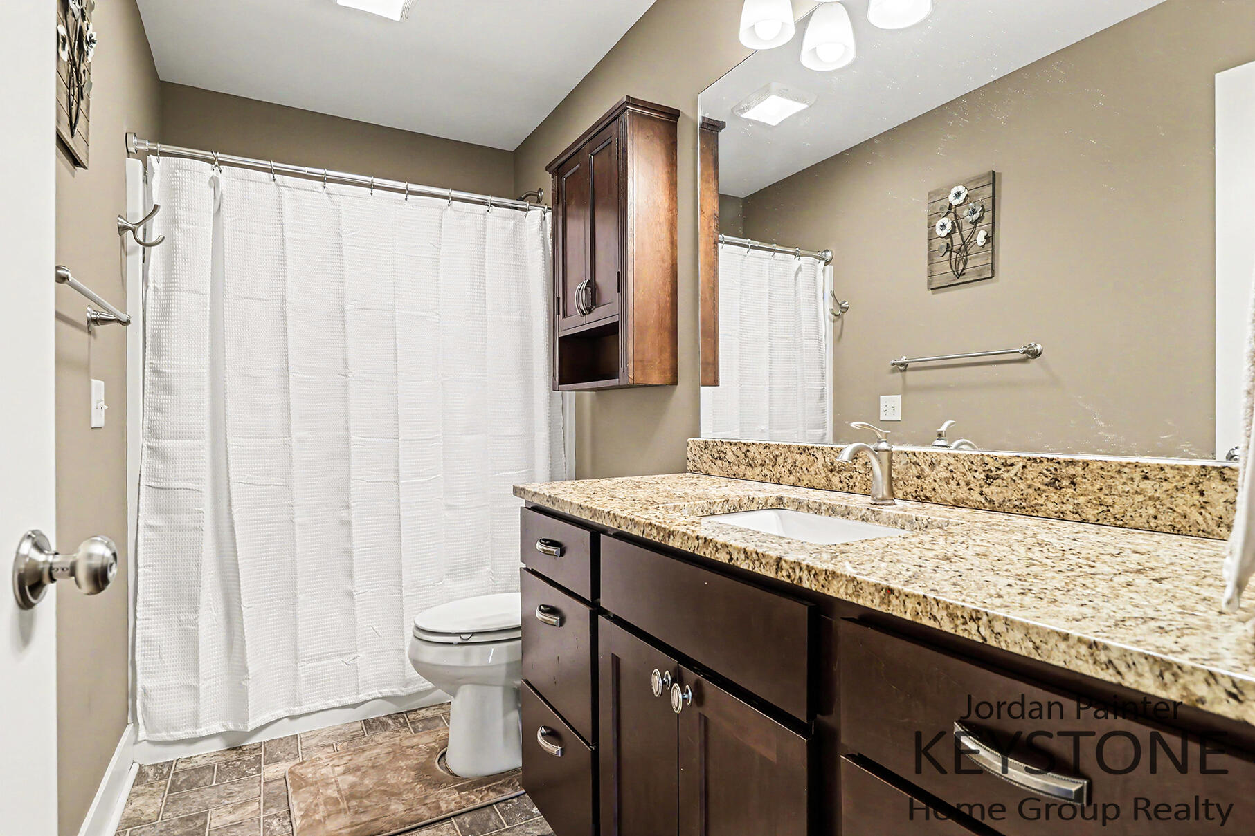1687 Nature View Lane Allegan MI 49010