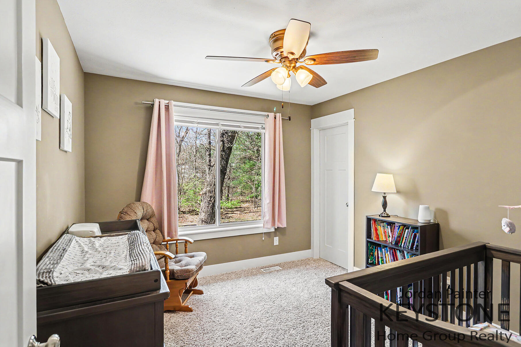 1687 Nature View Lane Allegan MI 49010
