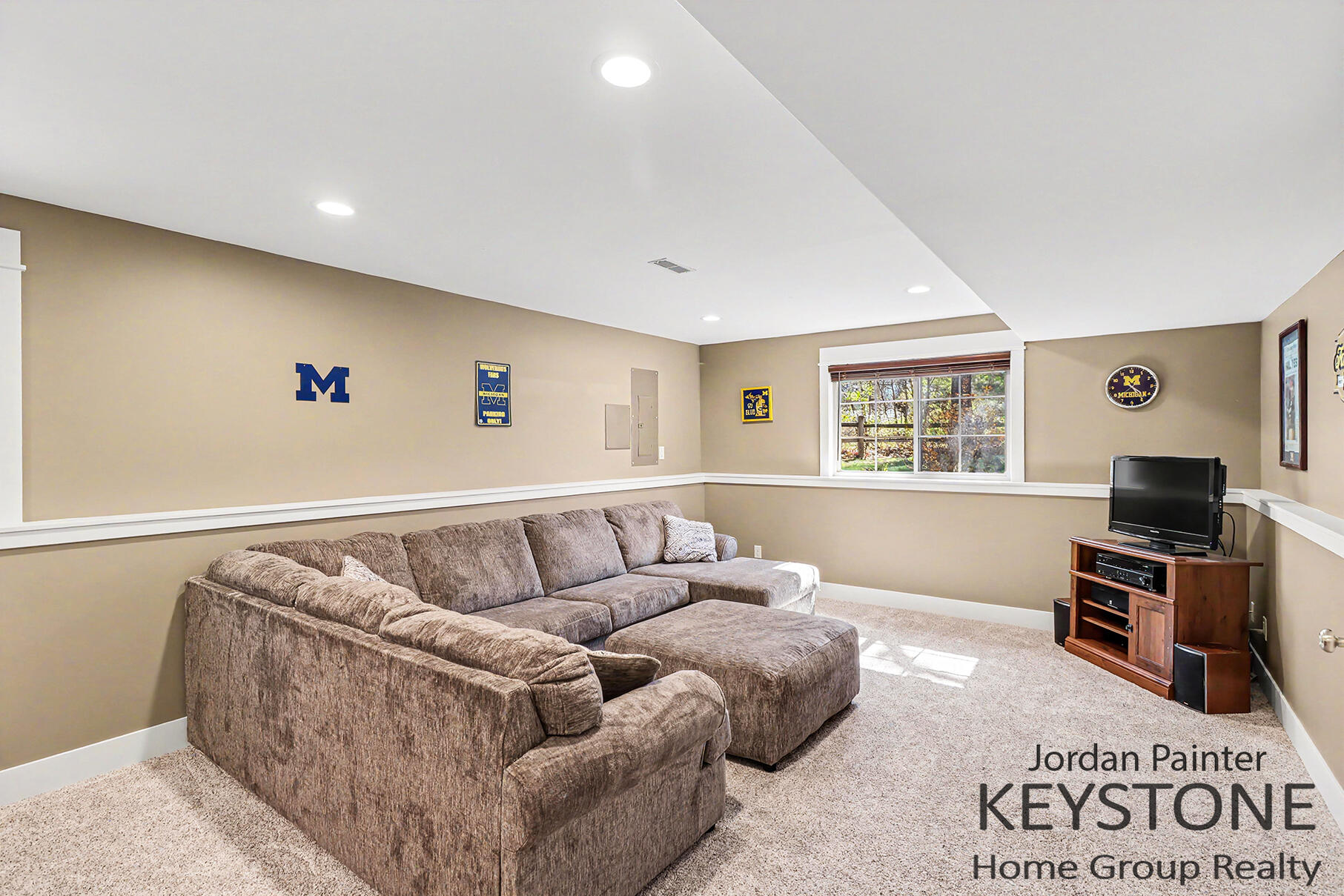 1687 Nature View Lane Allegan MI 49010