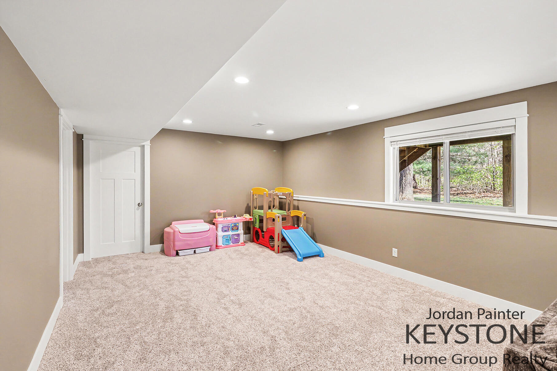 1687 Nature View Lane Allegan MI 49010