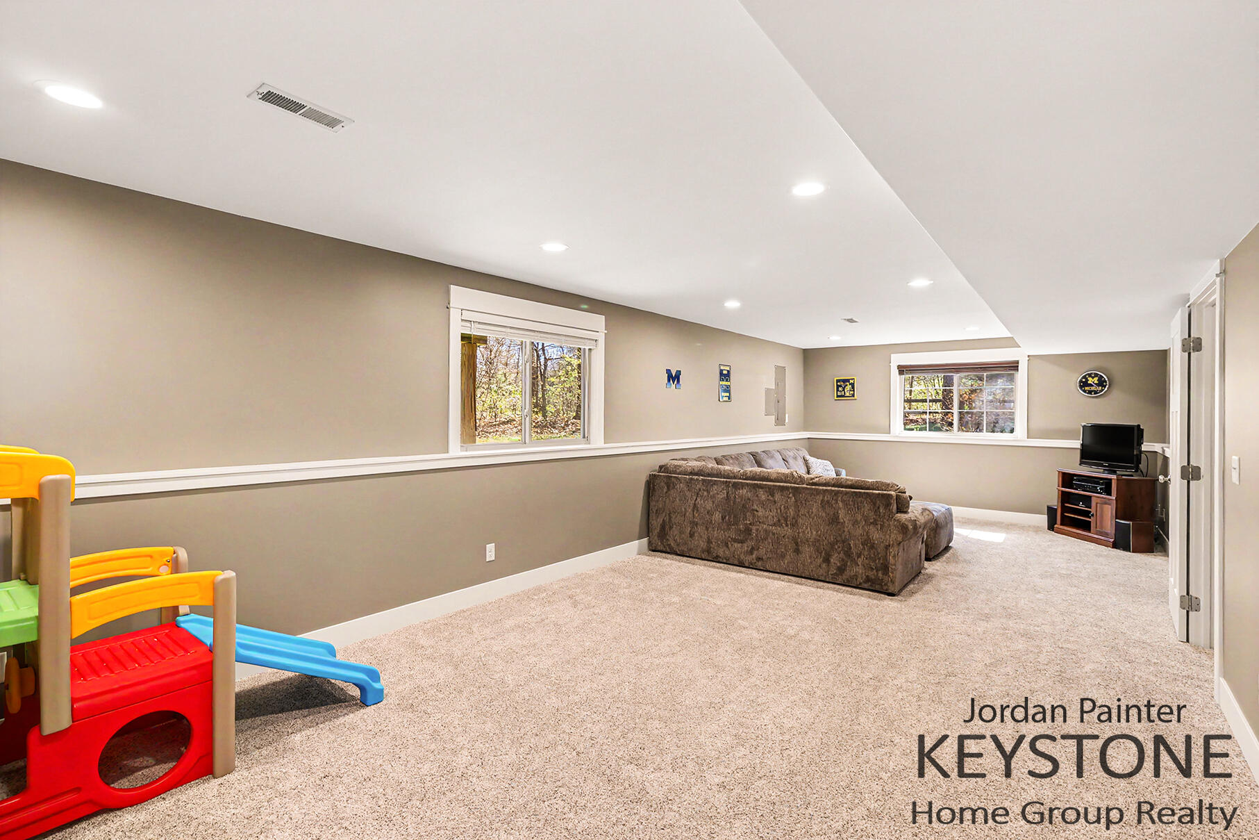 1687 Nature View Lane Allegan MI 49010