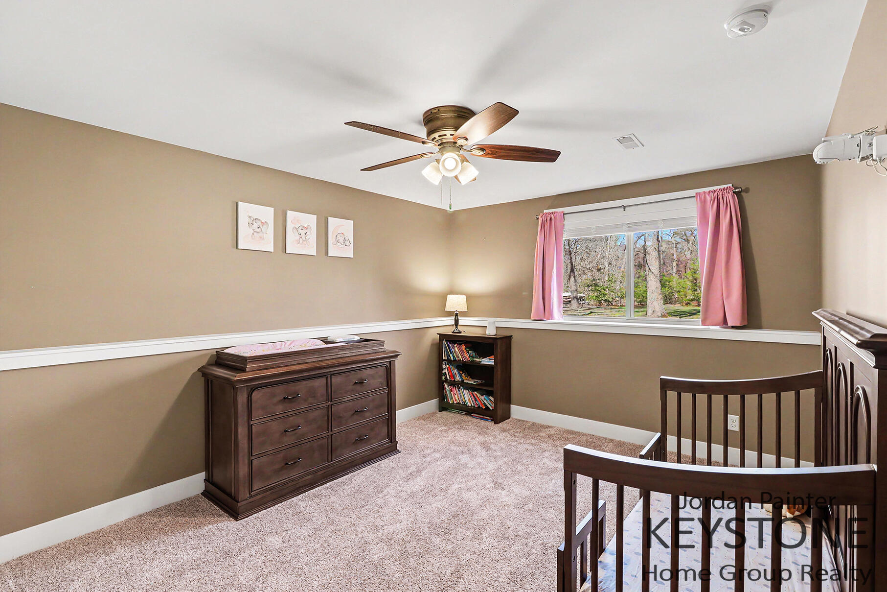 1687 Nature View Lane Allegan MI 49010