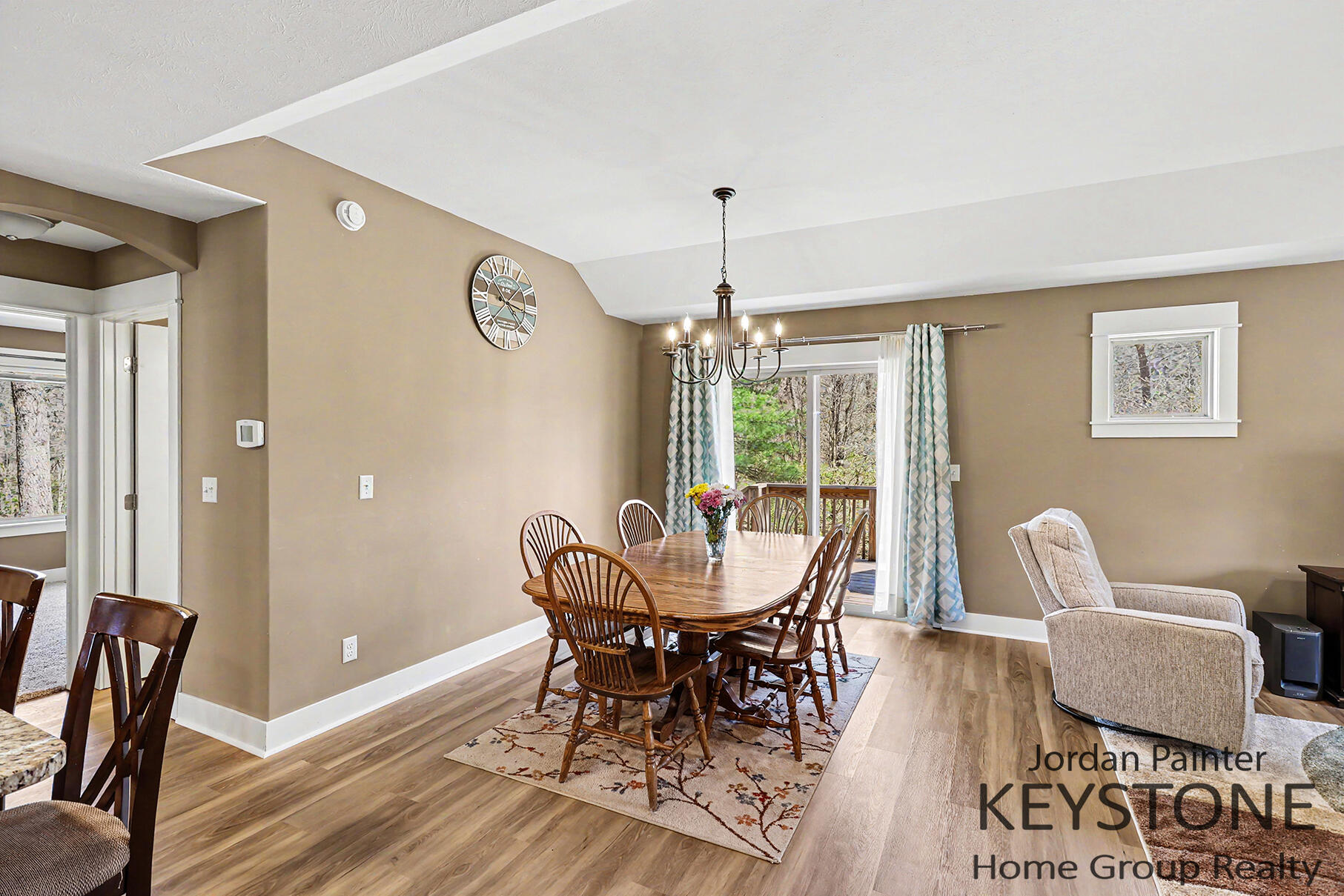 1687 Nature View Lane Allegan MI 49010