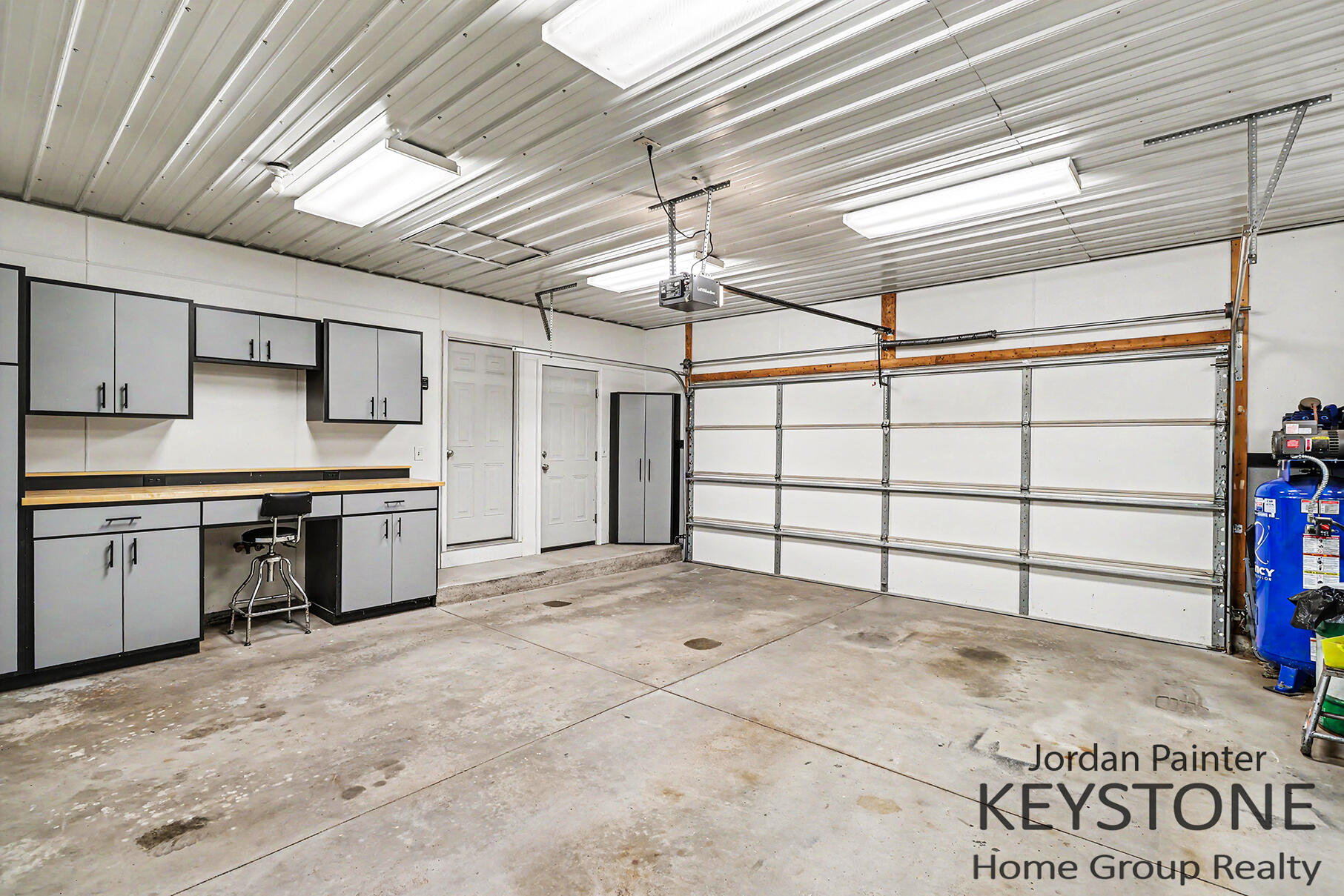 1687 Nature View Lane Allegan MI 49010