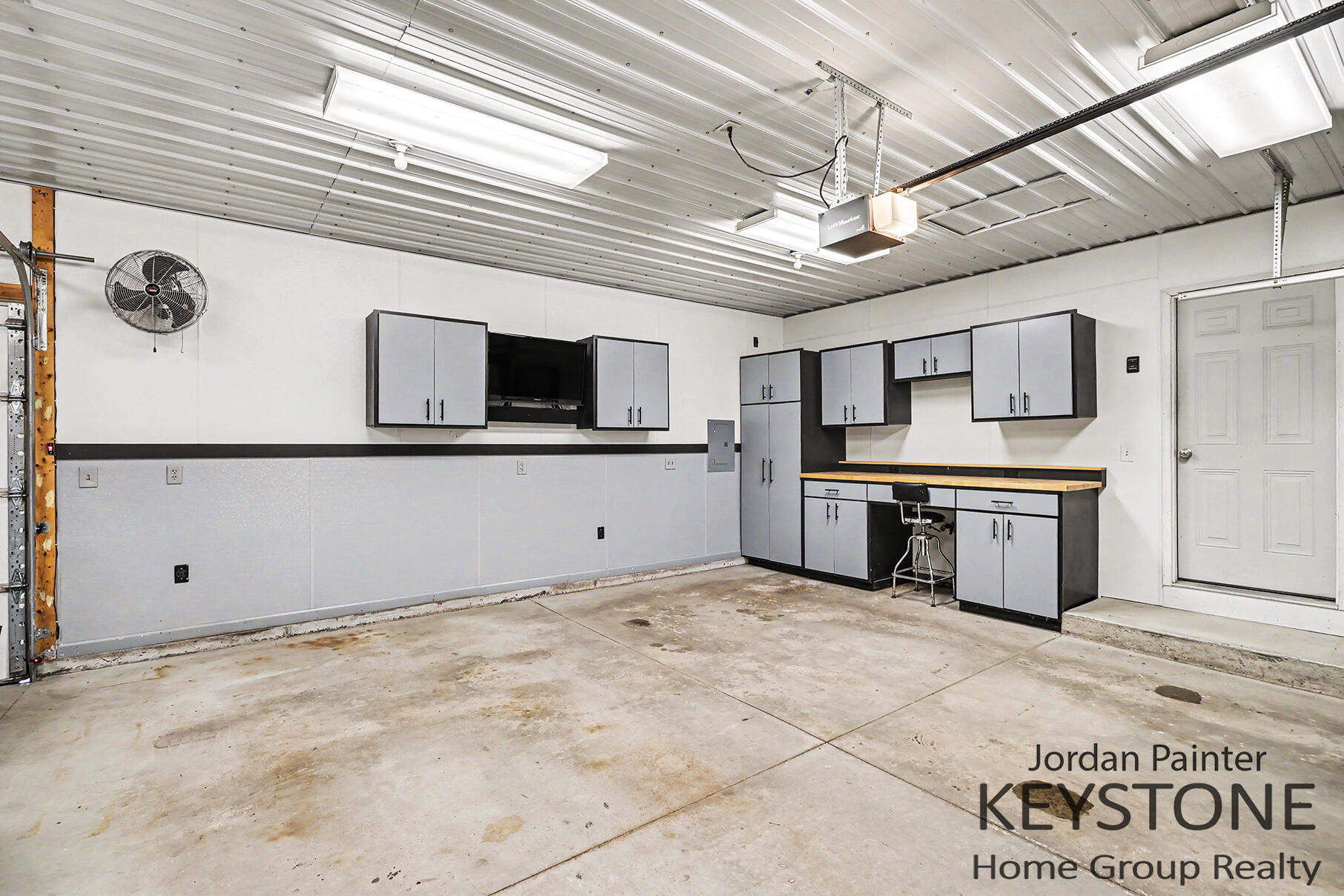 1687 Nature View Lane Allegan MI 49010