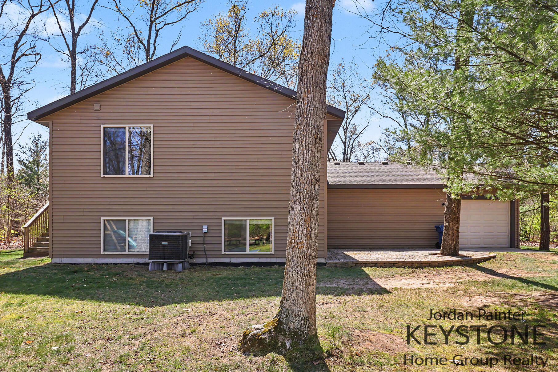 1687 Nature View Lane Allegan MI 49010