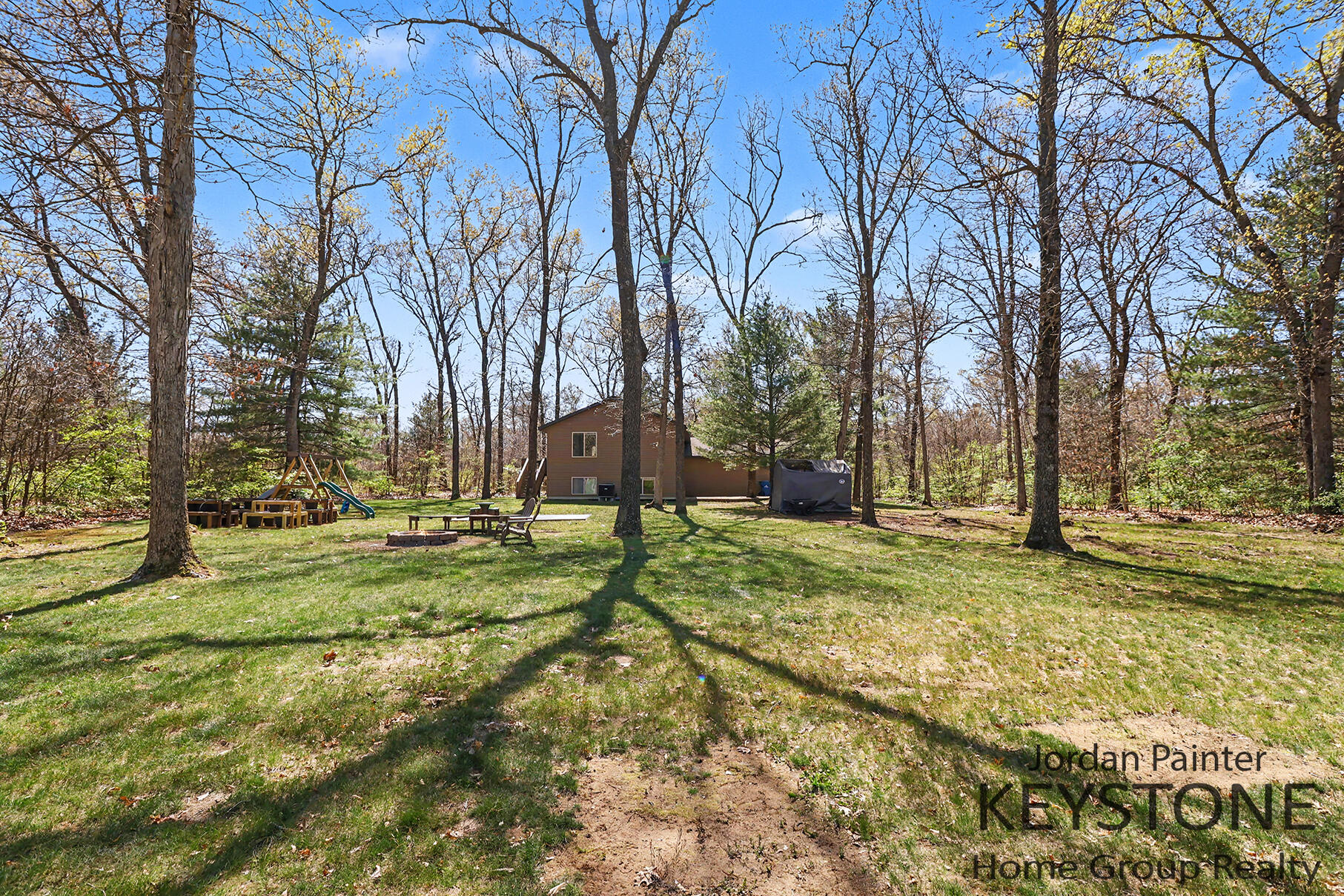 1687 Nature View Lane Allegan MI 49010