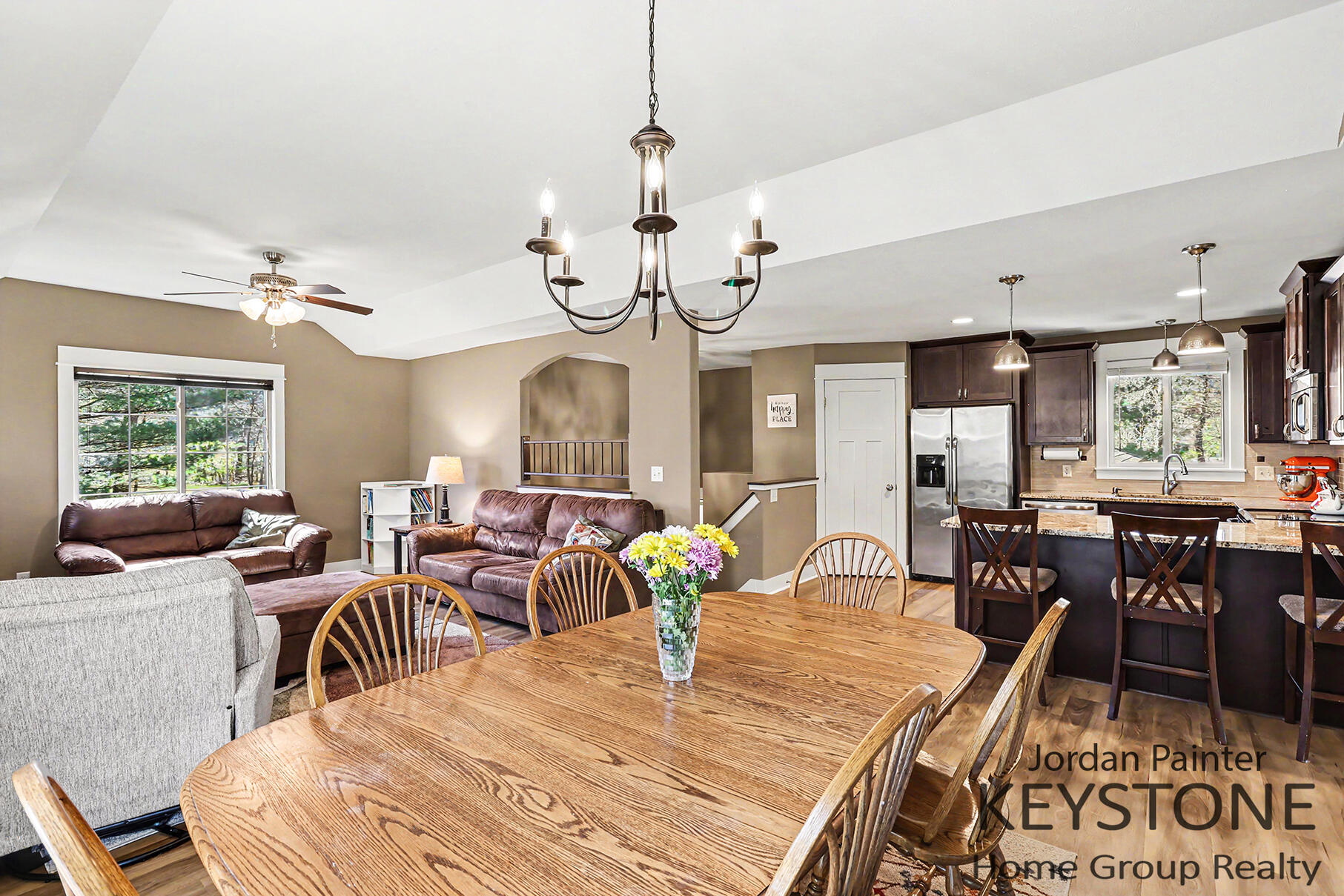 1687 Nature View Lane Allegan MI 49010