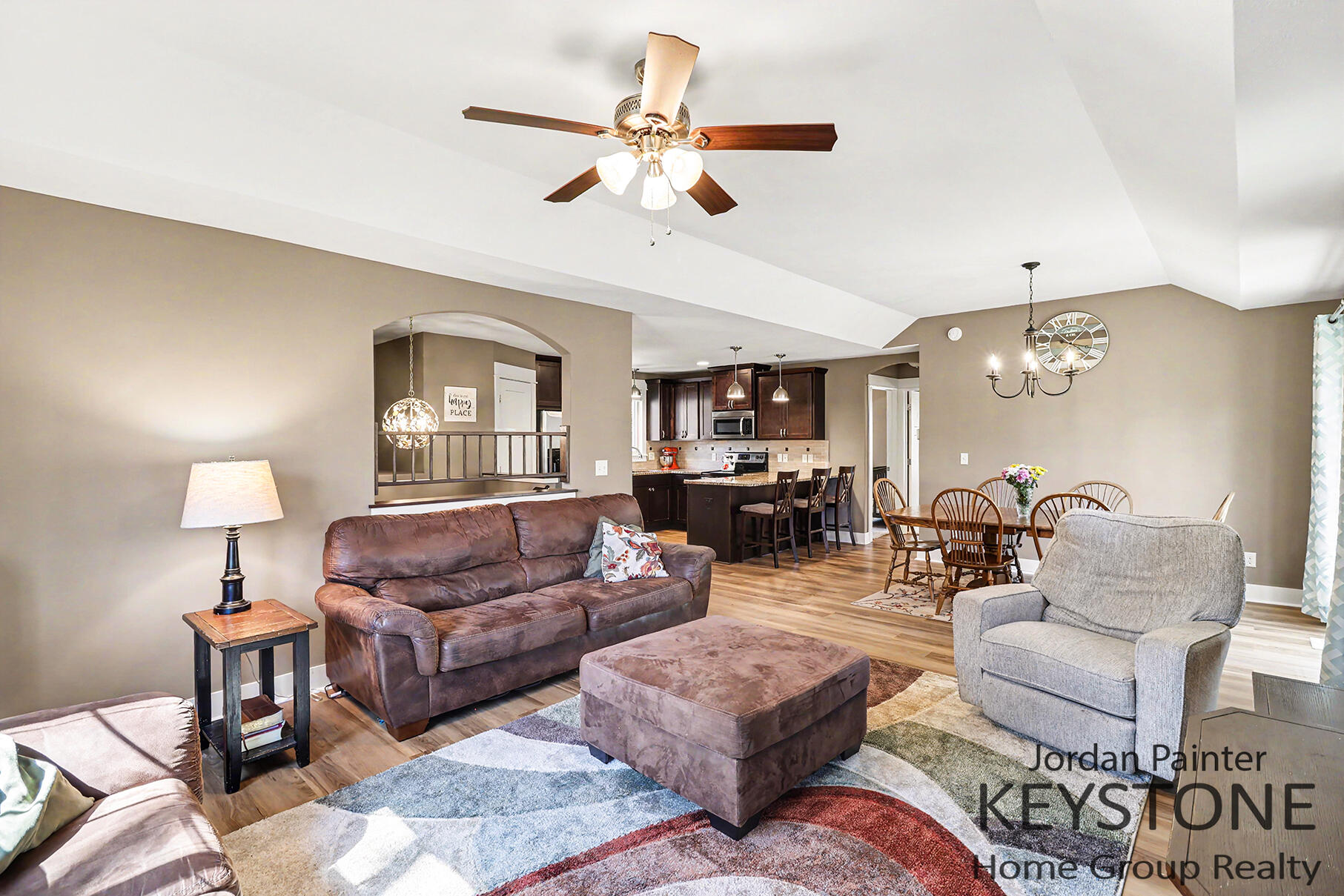 1687 Nature View Lane Allegan MI 49010