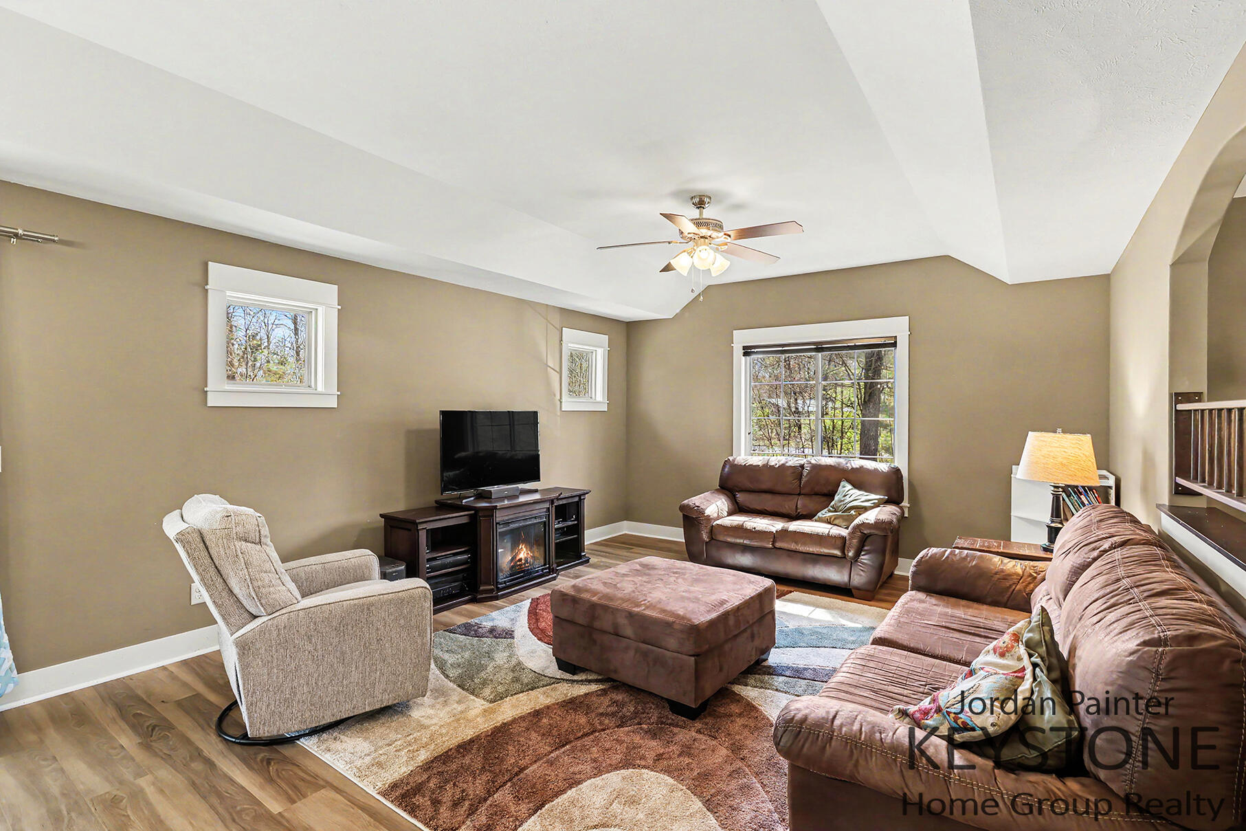 1687 Nature View Lane Allegan MI 49010