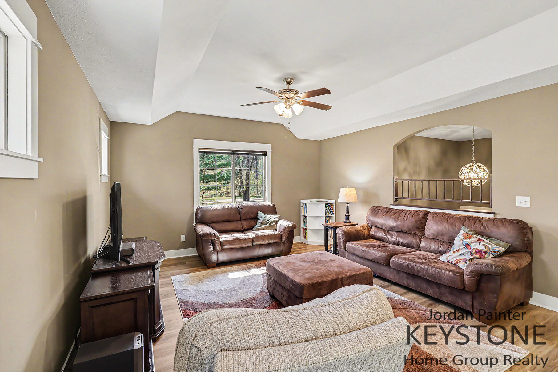 1687 Nature View Lane Allegan MI 49010