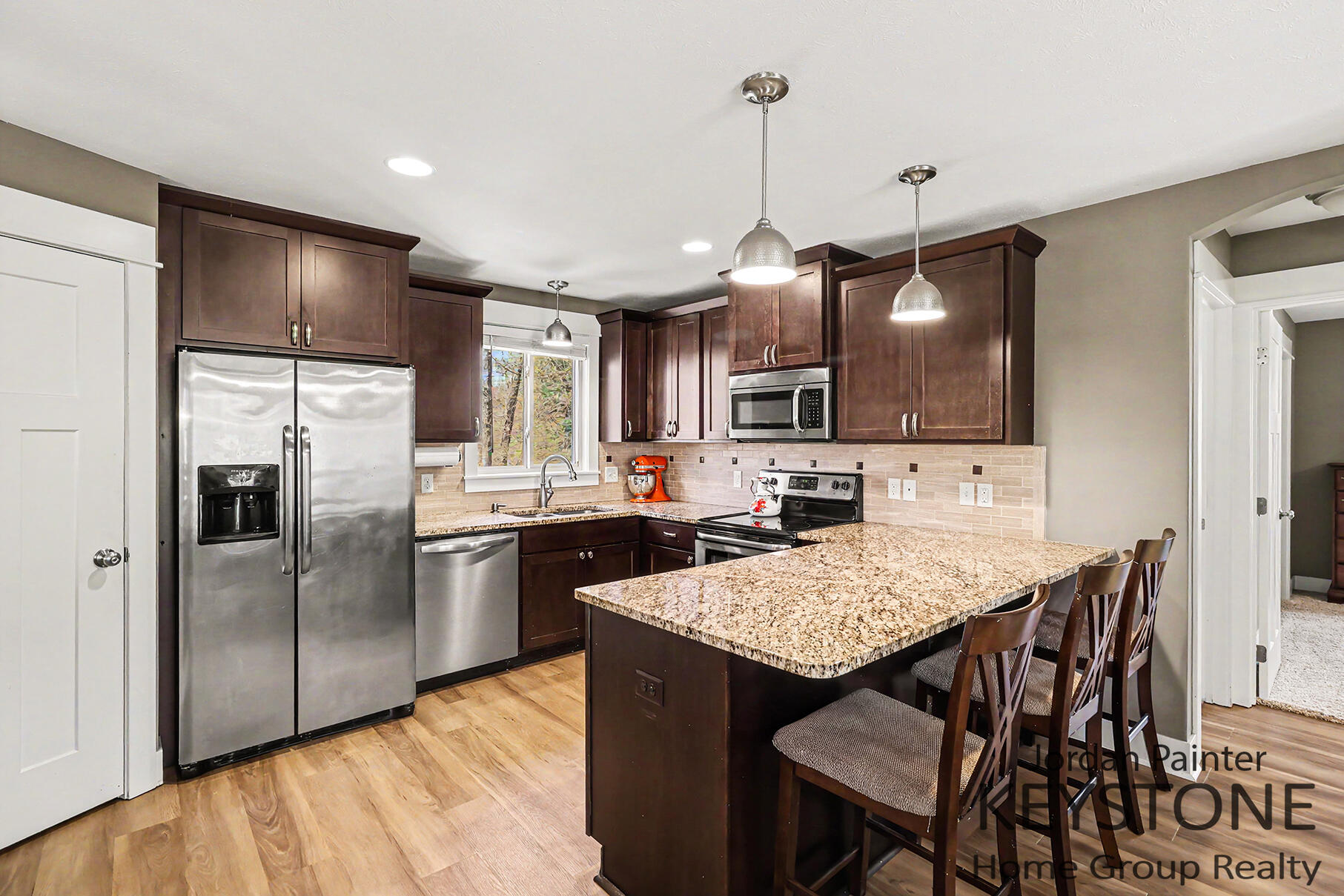 1687 Nature View Lane Allegan MI 49010