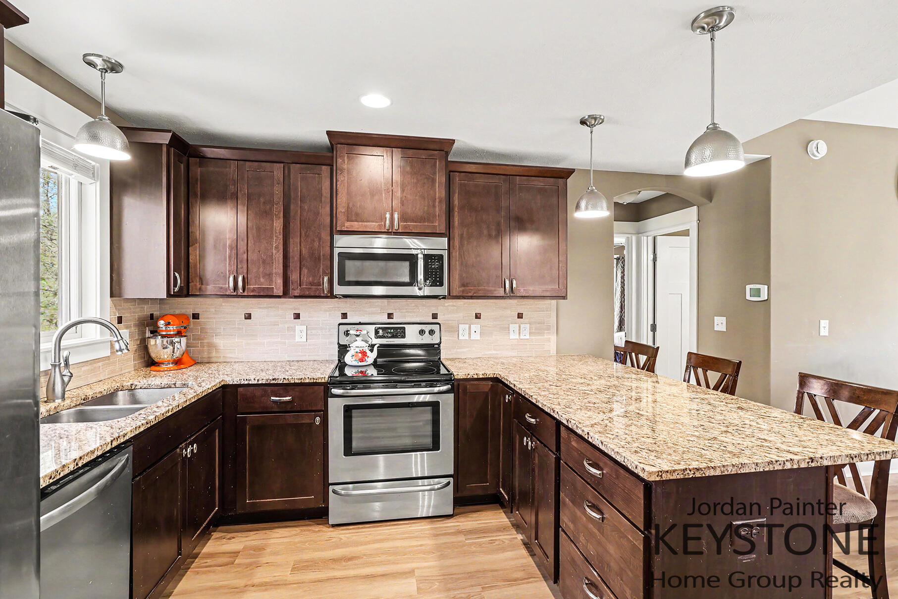 1687 Nature View Lane Allegan MI 49010