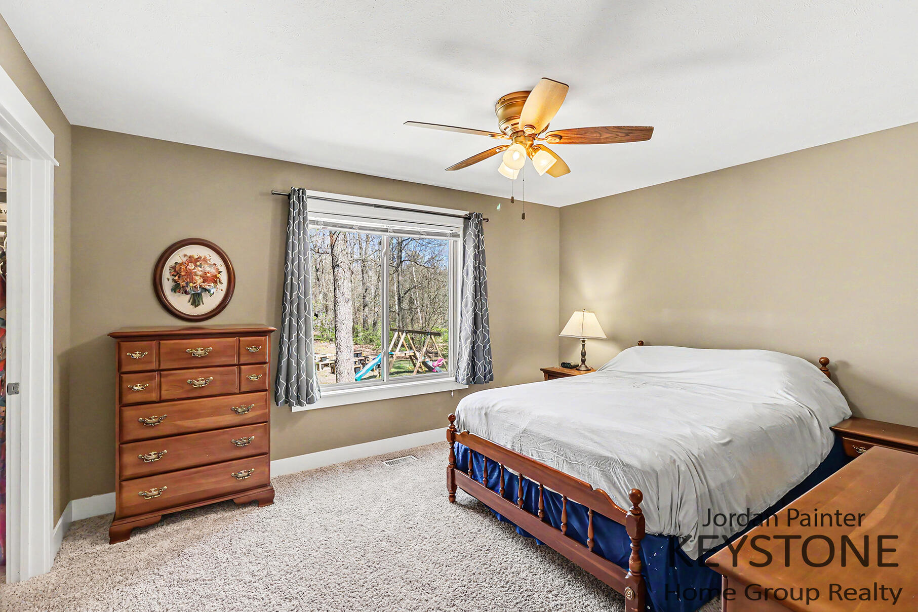 1687 Nature View Lane Allegan MI 49010
