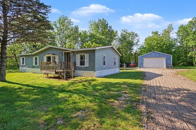 71117 County Road 384 South Haven MI 49090