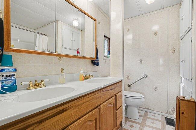 71117 County Road 384 South Haven MI 49090