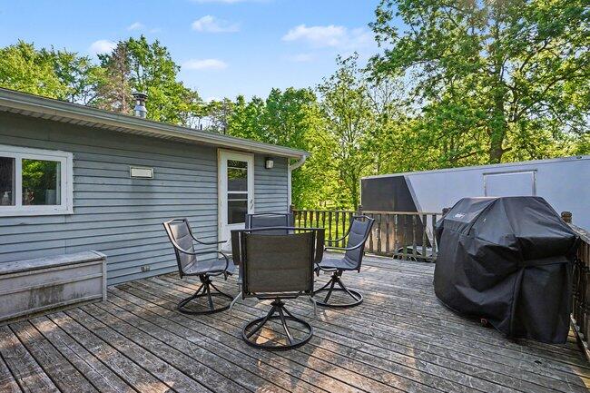 71117 County Road 384 South Haven MI 49090