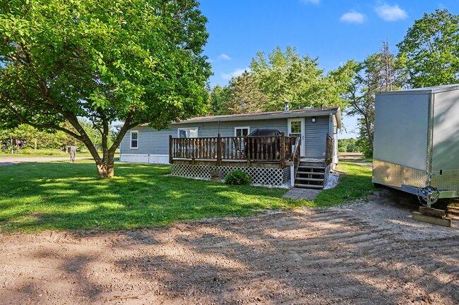 71117 County Road 384 South Haven MI 49090