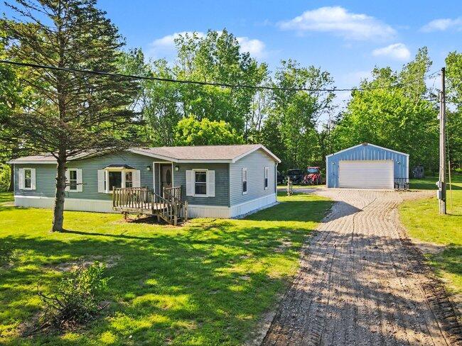 71117 County Road 384 South Haven MI 49090