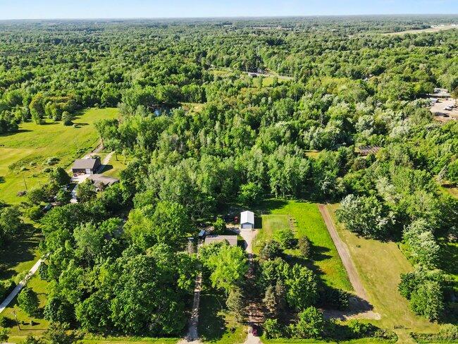 71117 County Road 384 South Haven MI 49090