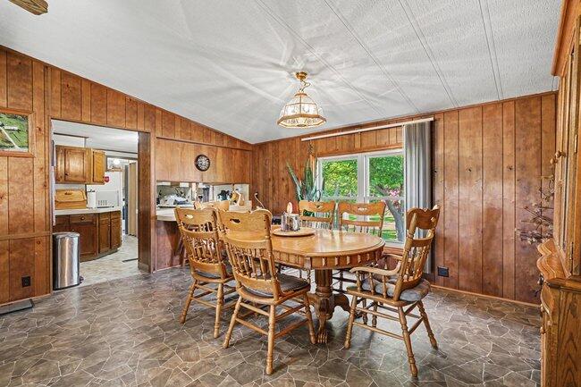 71117 County Road 384 South Haven MI 49090