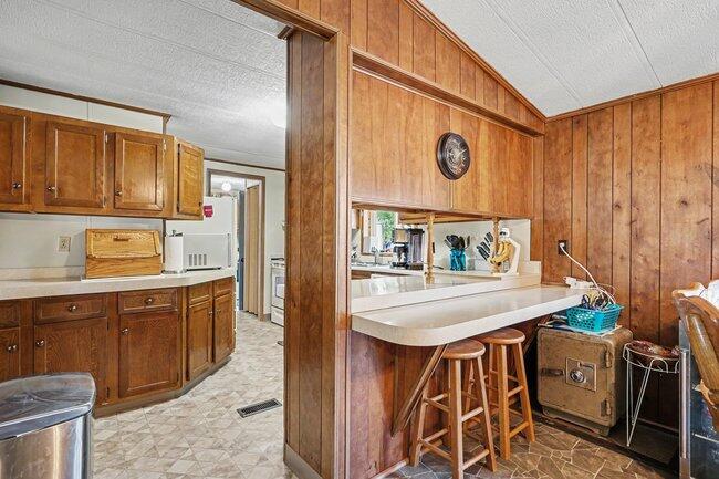 71117 County Road 384 South Haven MI 49090