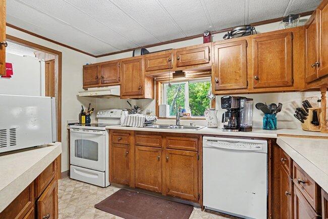 71117 County Road 384 South Haven MI 49090