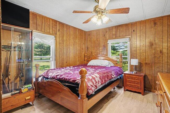 71117 County Road 384 South Haven MI 49090