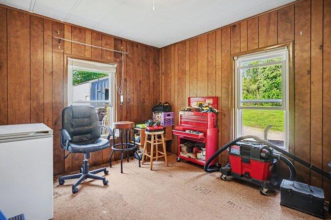 71117 County Road 384 South Haven MI 49090