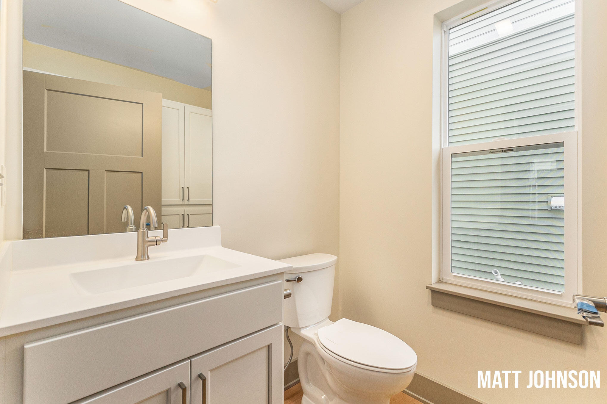 2109 Willard Avenue SE Grand Rapids MI 49507