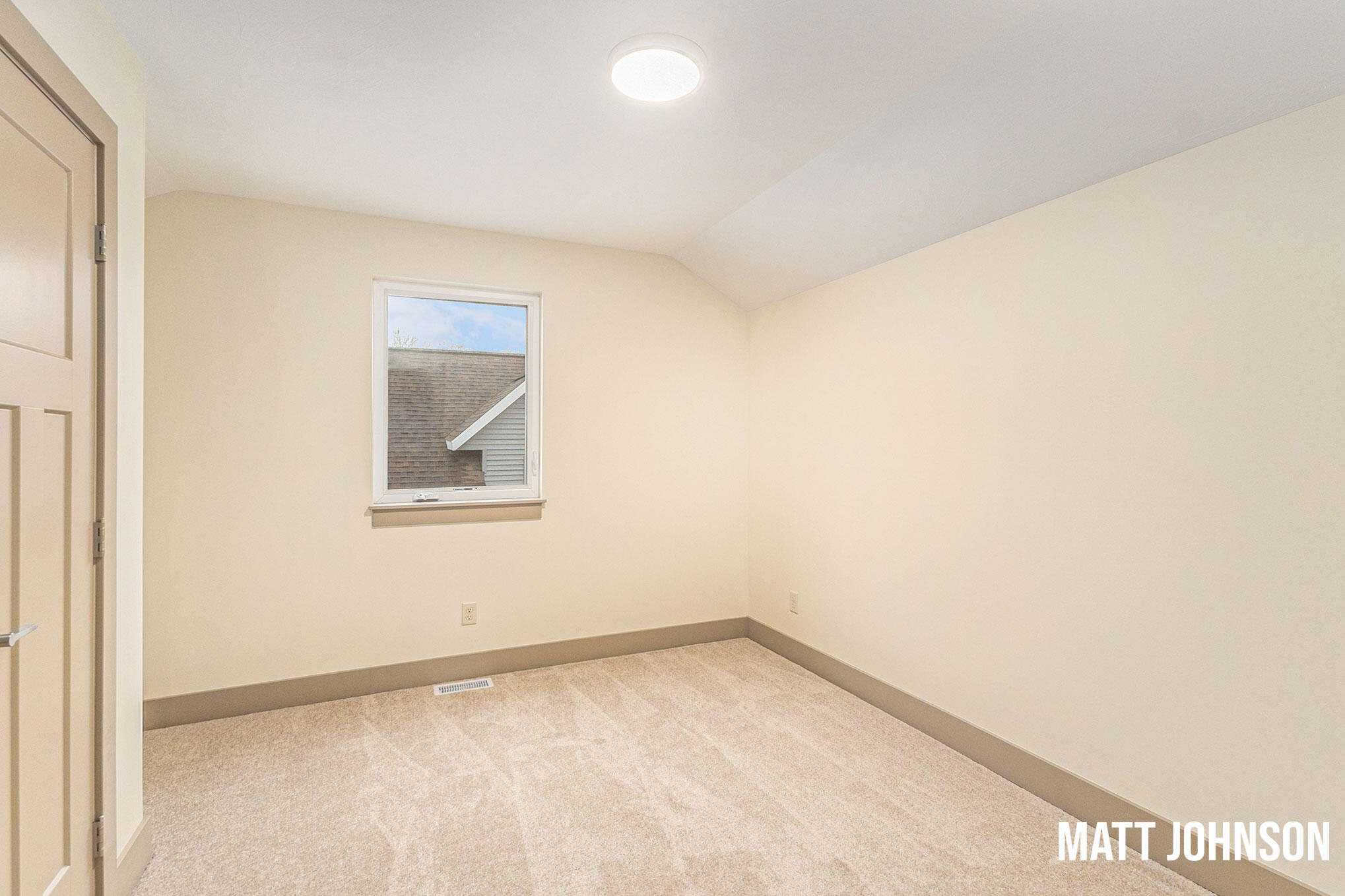 2109 Willard Avenue SE Grand Rapids MI 49507