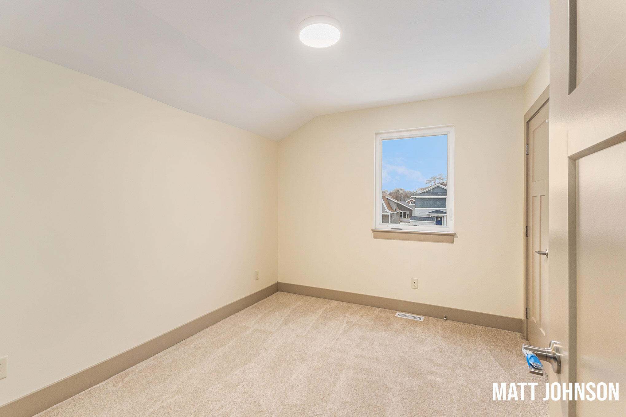 2109 Willard Avenue SE Grand Rapids MI 49507